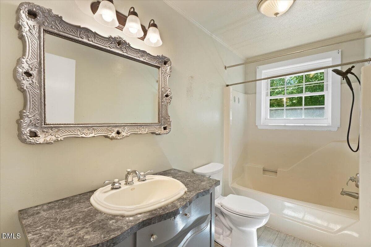 30-102 Gainey Dr-30 - 102 Gainey Drive, Goldsboro, NC 27530, Goldsboro