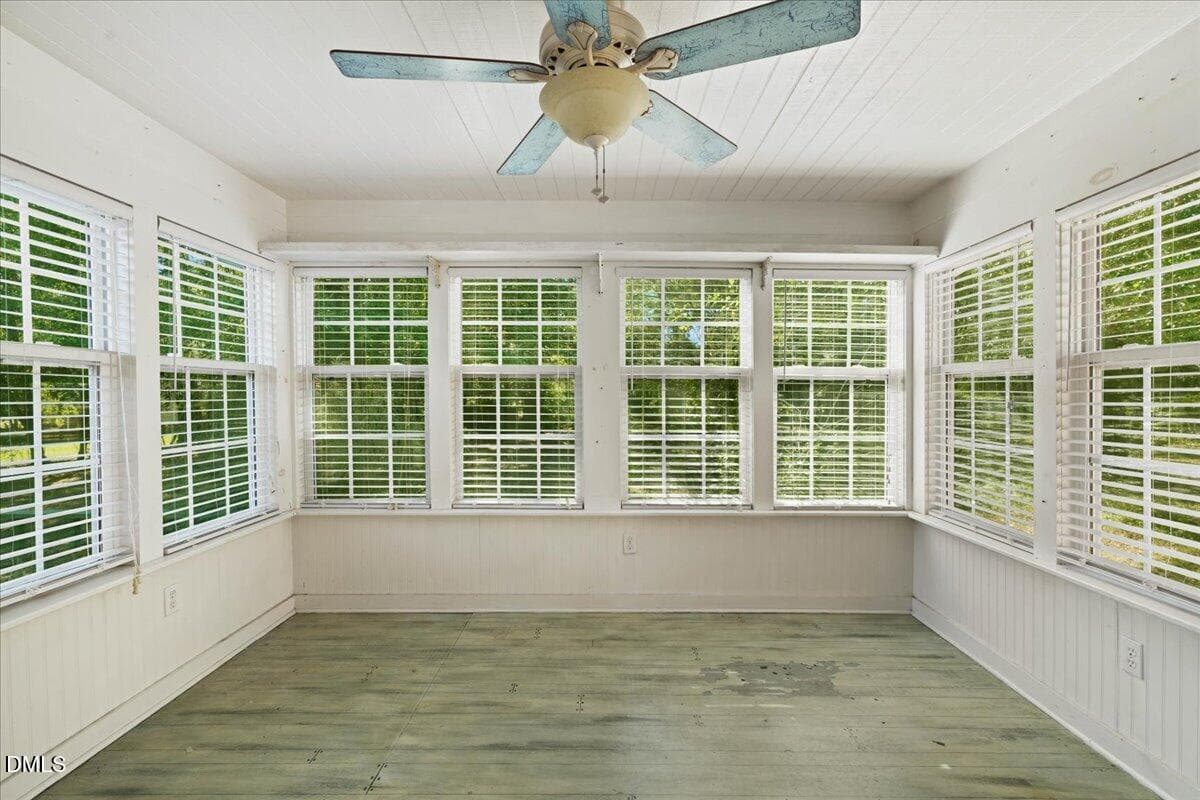 31-102 Gainey Dr-31 - 102 Gainey Drive, Goldsboro, NC 27530, Goldsboro