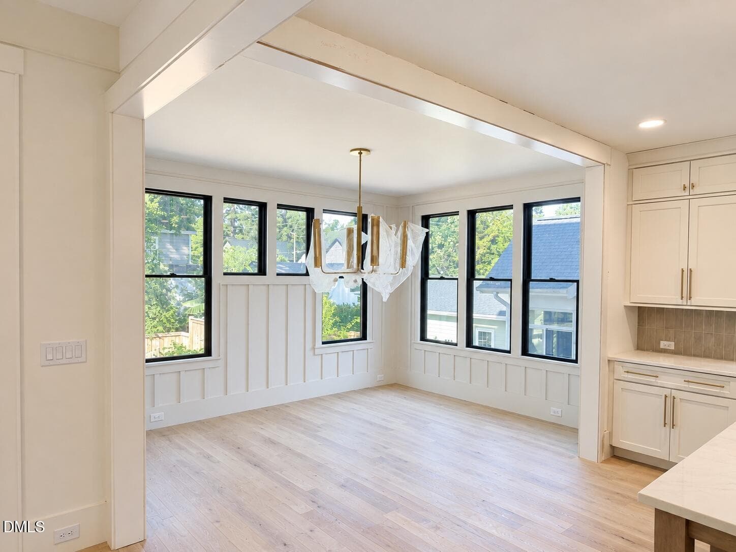 01 - 631 Georgetown Road, Raleigh, NC 27608