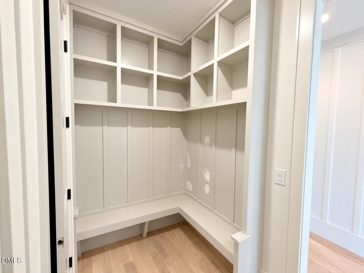 02 - 631 Georgetown Road, Raleigh, NC 27608