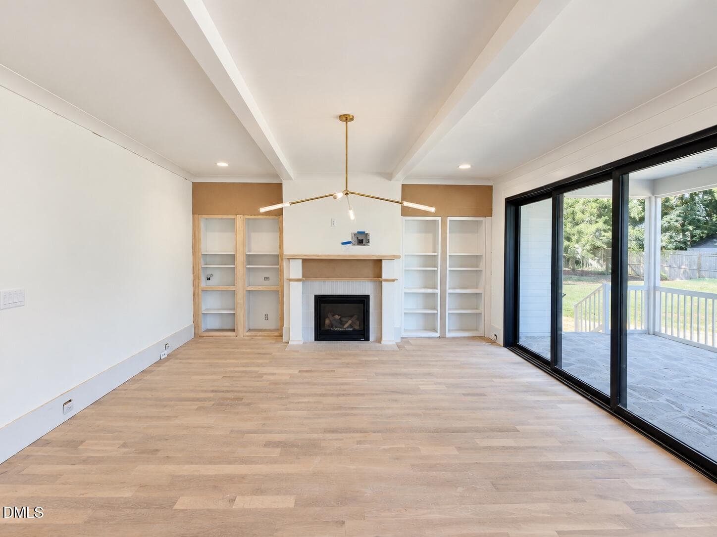 05 - 631 Georgetown Road, Raleigh, NC 27608