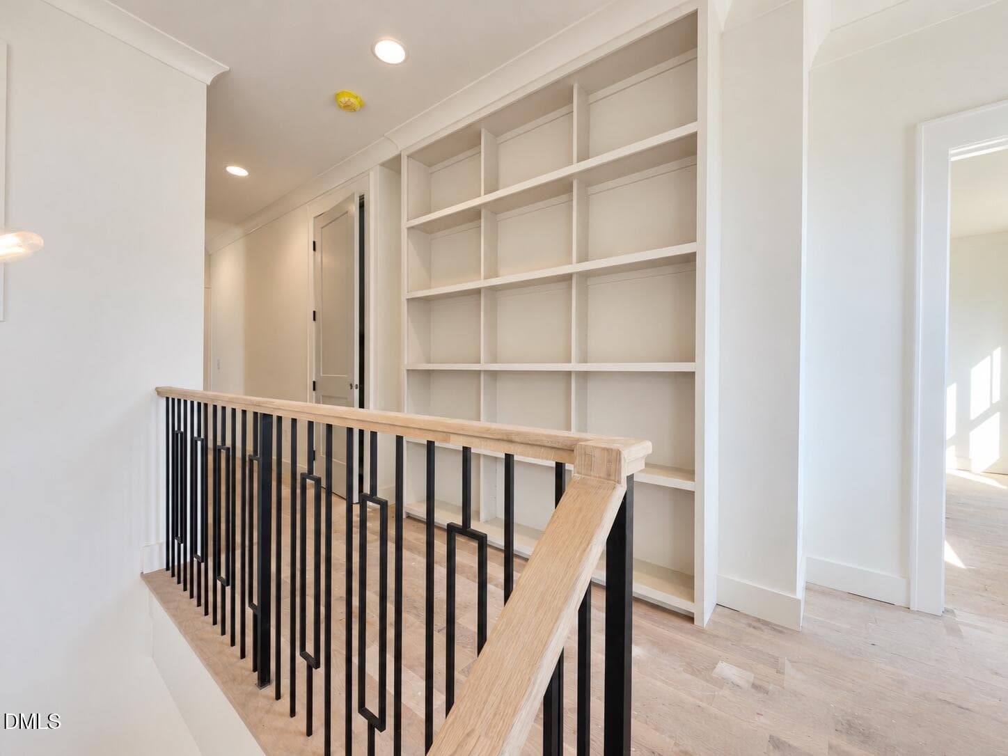 07 - 631 Georgetown Road, Raleigh, NC 27608