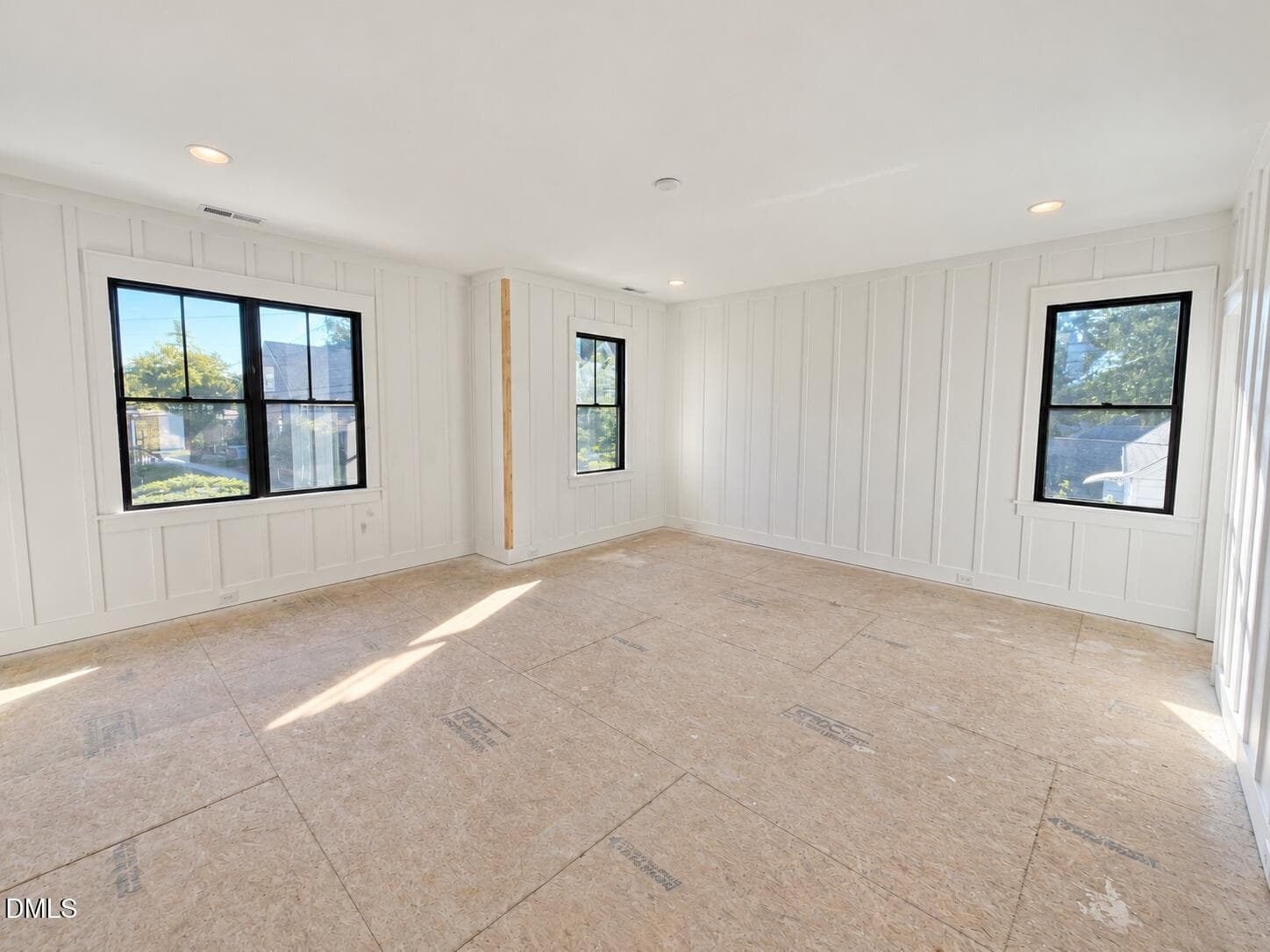 10 - 631 Georgetown Road, Raleigh, NC 27608