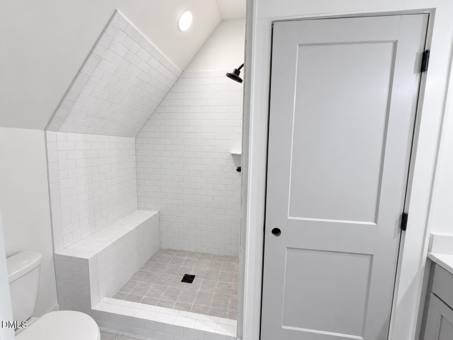 11 - 631 Georgetown Road, Raleigh, NC 27608