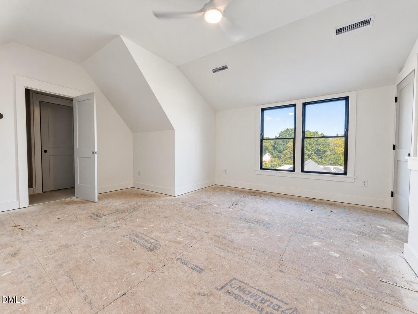 3rd Floor - 631 Georgetown Road, Raleigh, NC 27608