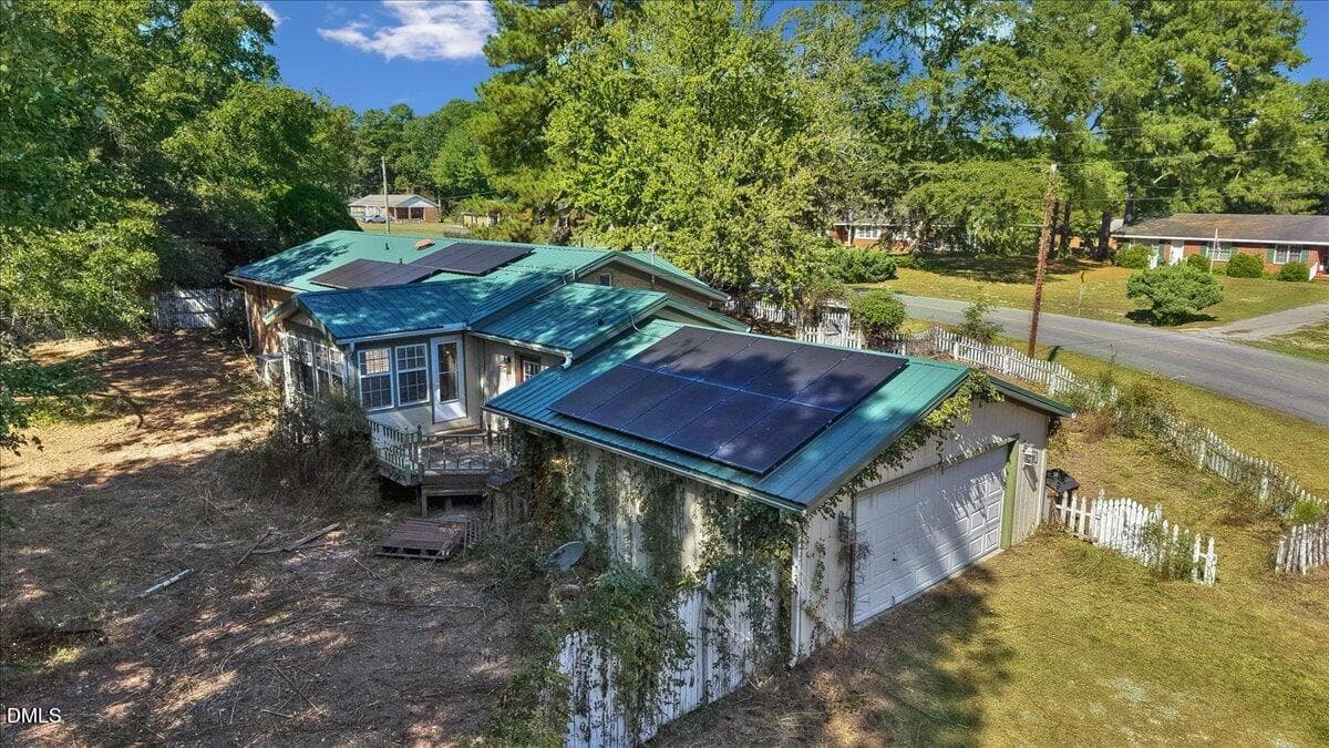09-102 Gainey Dr-9 - 102 Gainey Drive, Goldsboro, NC 27530, Goldsboro