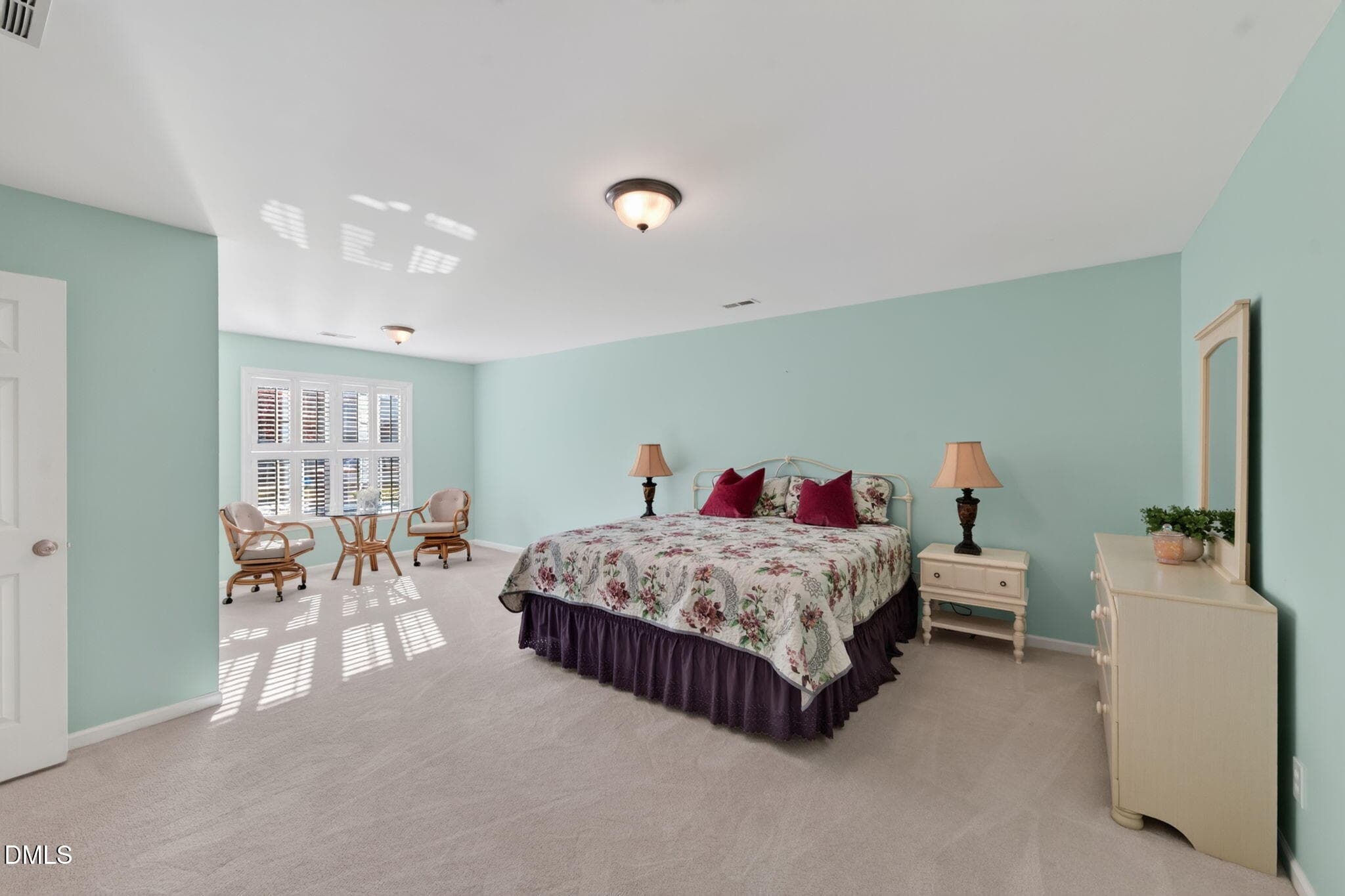 Primary - 3709 Tartan Lane, Burlington, NC 27215, Burlington