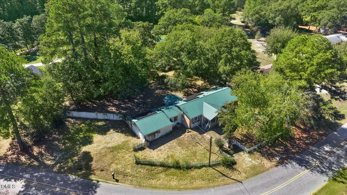 10-102 Gainey Dr-10 - 102 Gainey Drive, Goldsboro, NC 27530, Goldsboro