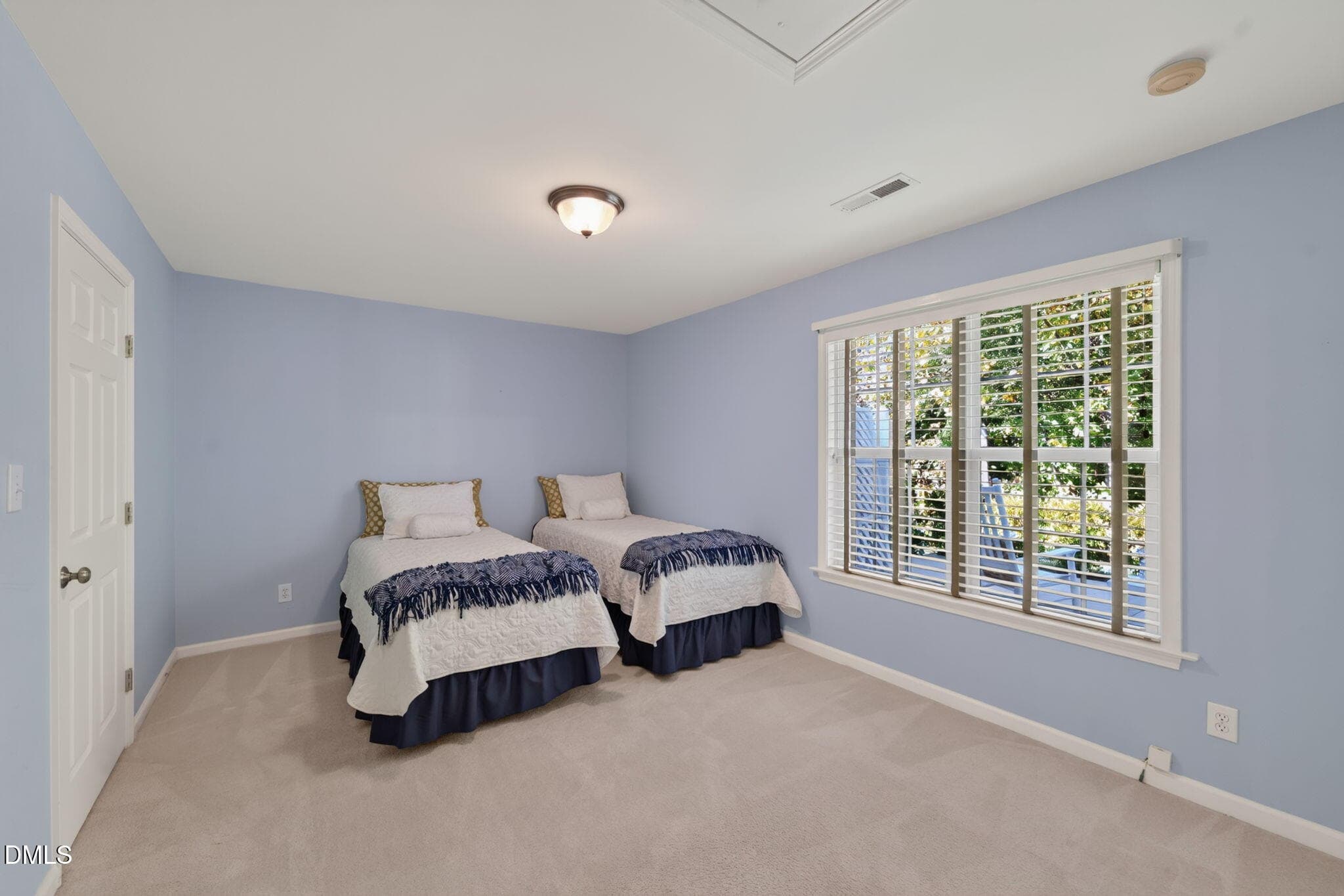 BR 2 - 3709 Tartan Lane, Burlington, NC 27215, Burlington