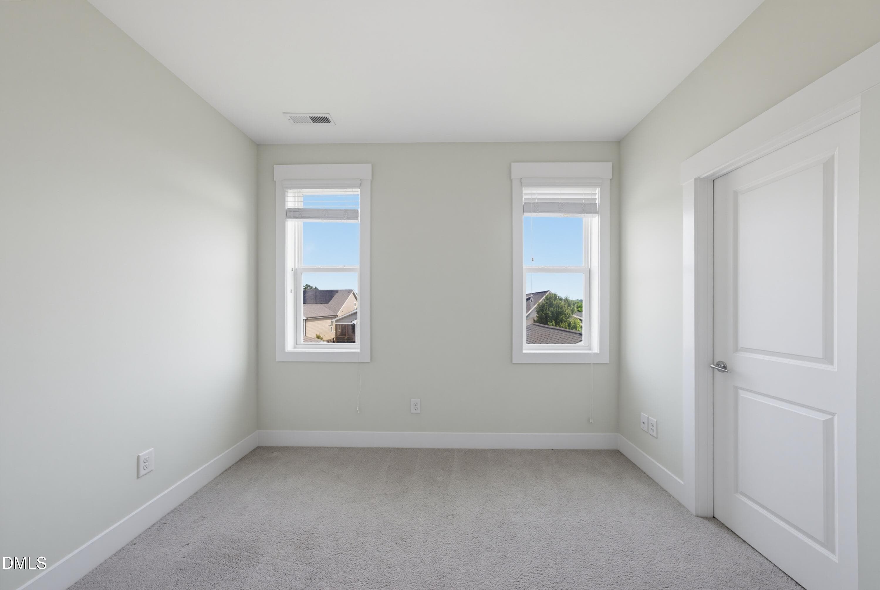Undetermined - 303 Quarter Gate Trace, Chapel Hill, NC 27516, Chapel Hill