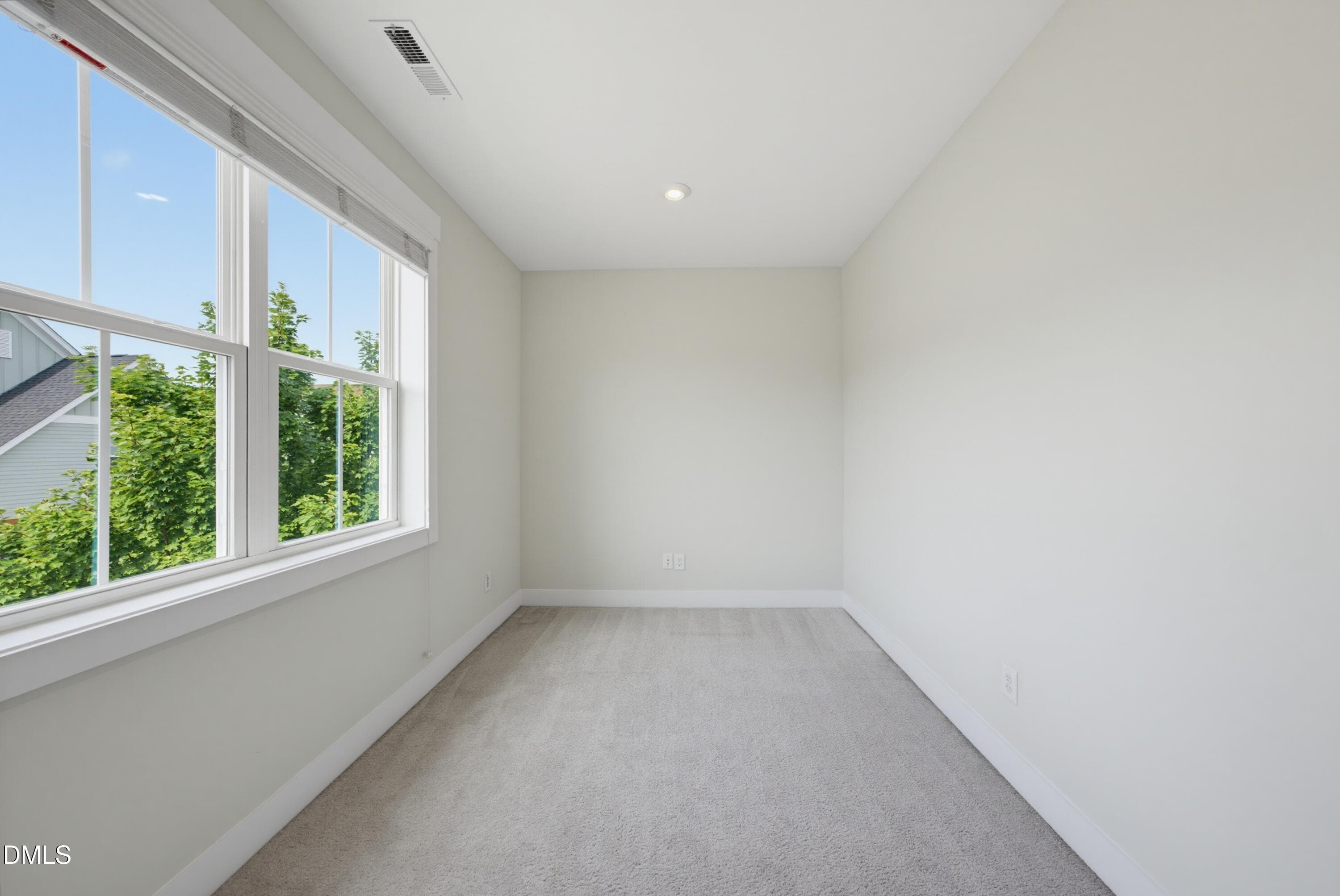 Office space - 303 Quarter Gate Trace, Chapel Hill, NC 27516, Chapel Hill