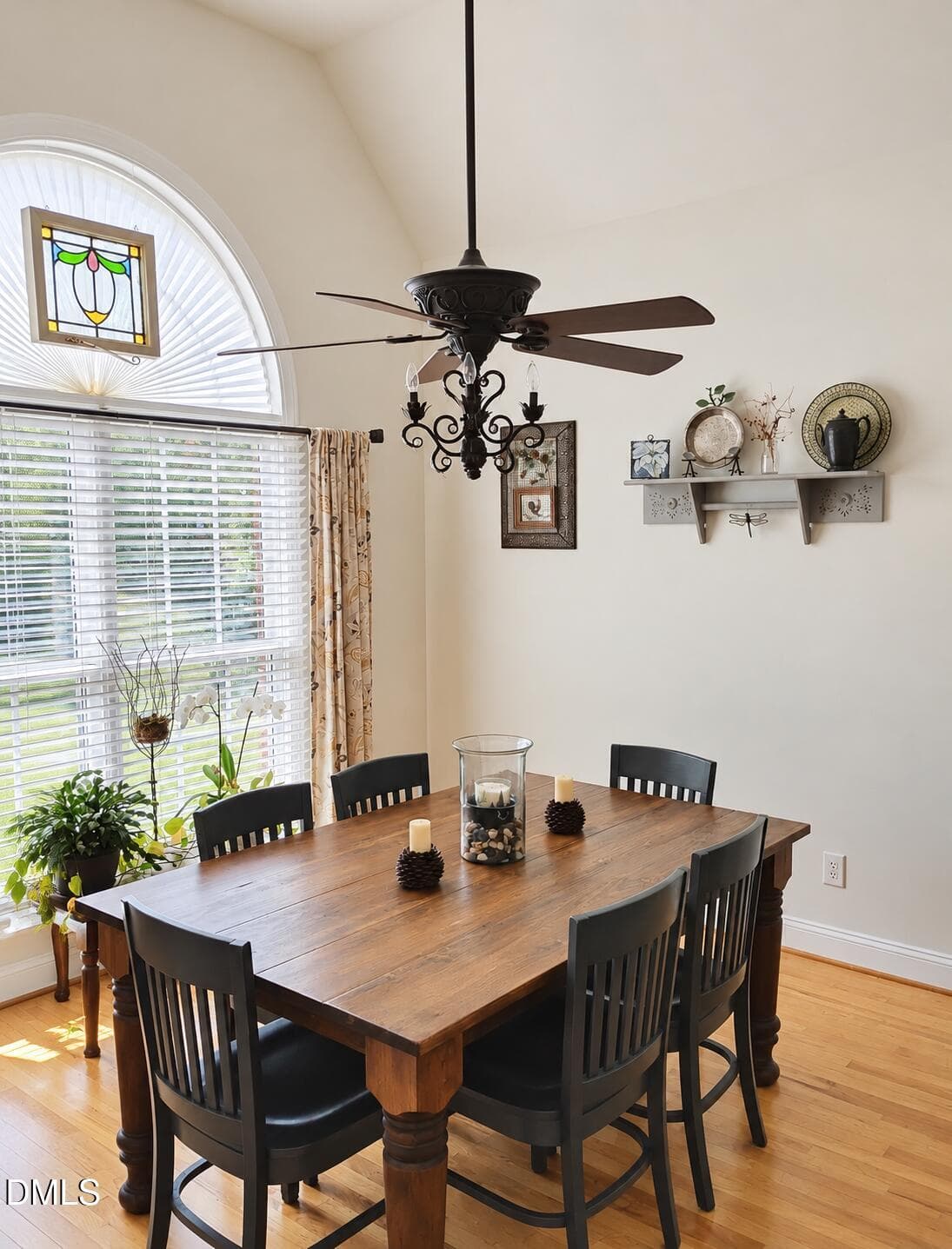 exec-e517ac40-1279-4ce5-b99d-f8f6c8f2df5 - 113 Beechwood Drive, Youngsville, NC 27596, Youngsville