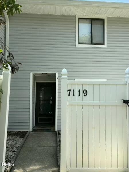 homepic3 - 7119 Sandy Creek Drive, Raleigh, NC 27615