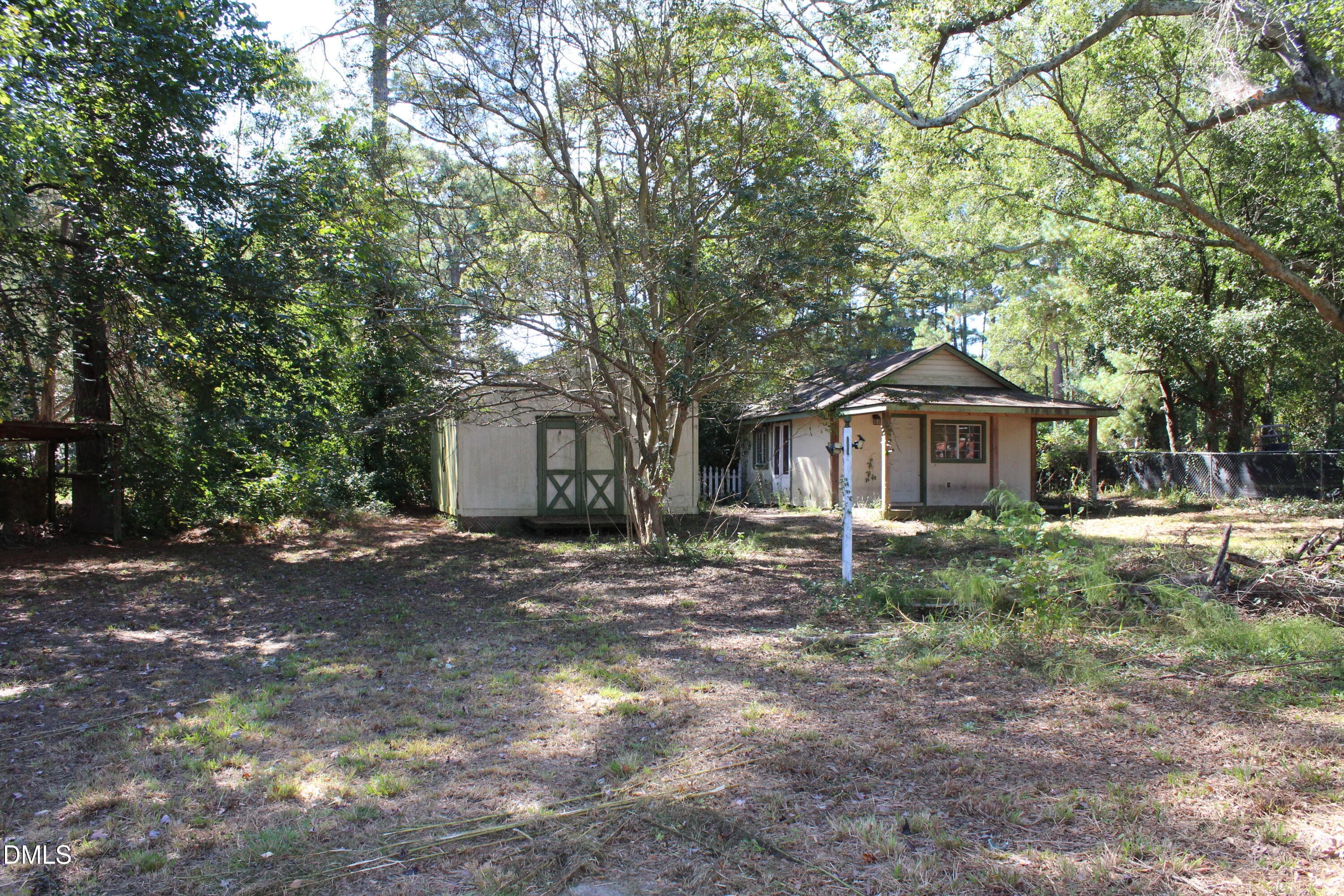 IMG_3429 - 102 Gainey Drive, Goldsboro, NC 27530, Goldsboro