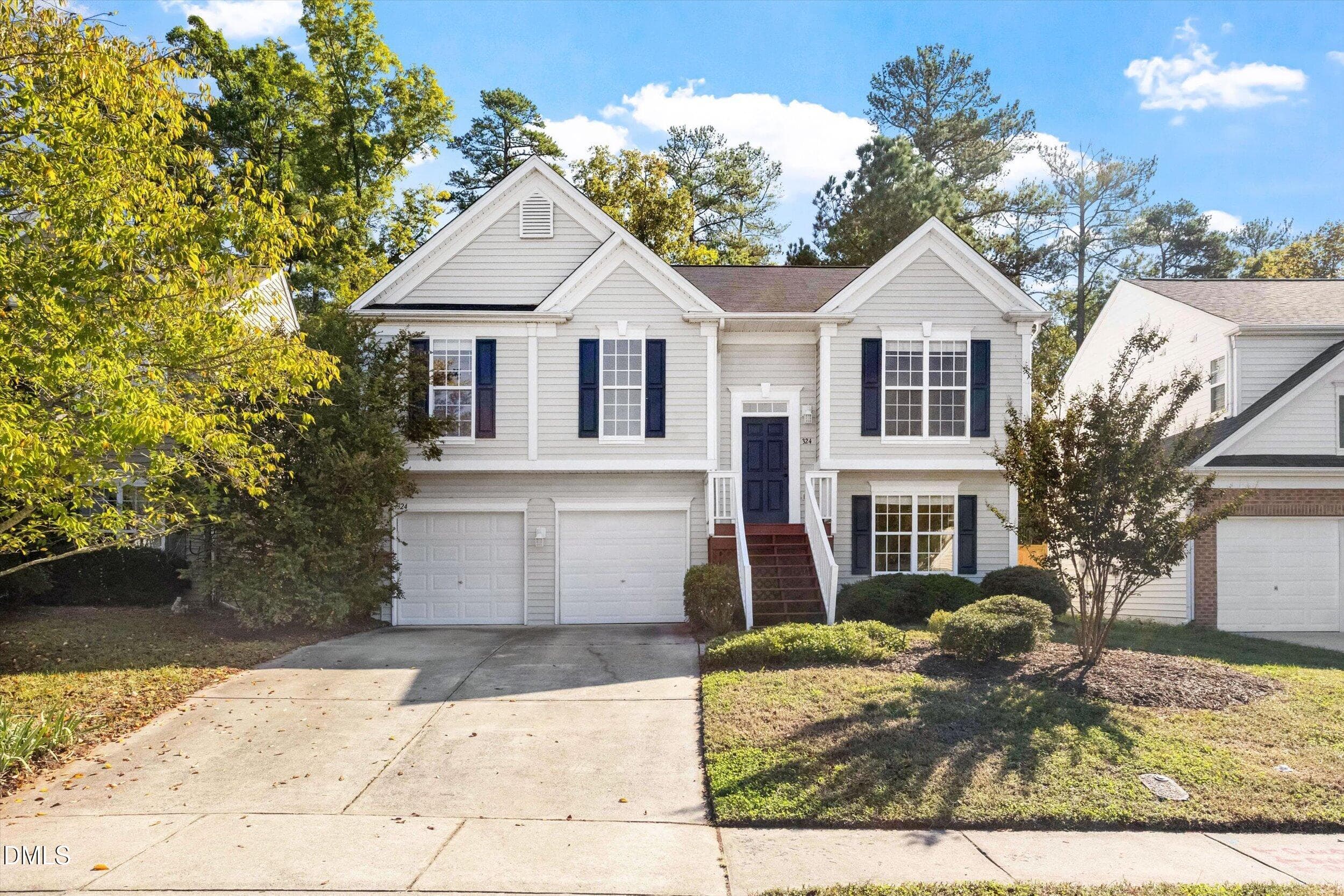 01-324 Willingham Rd_10152026_02 - 324 Willingham Road, Morrisville, NC 27560, Morrisville