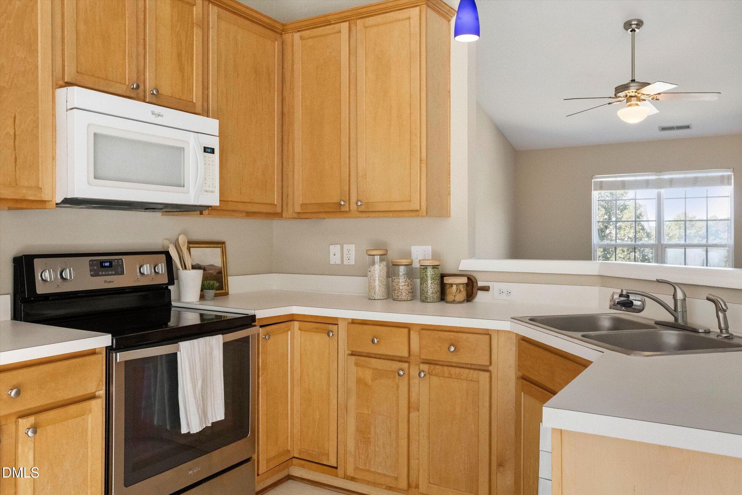12-324 Willingham Rd_10152026_15 - 324 Willingham Road, Morrisville, NC 27560, Morrisville