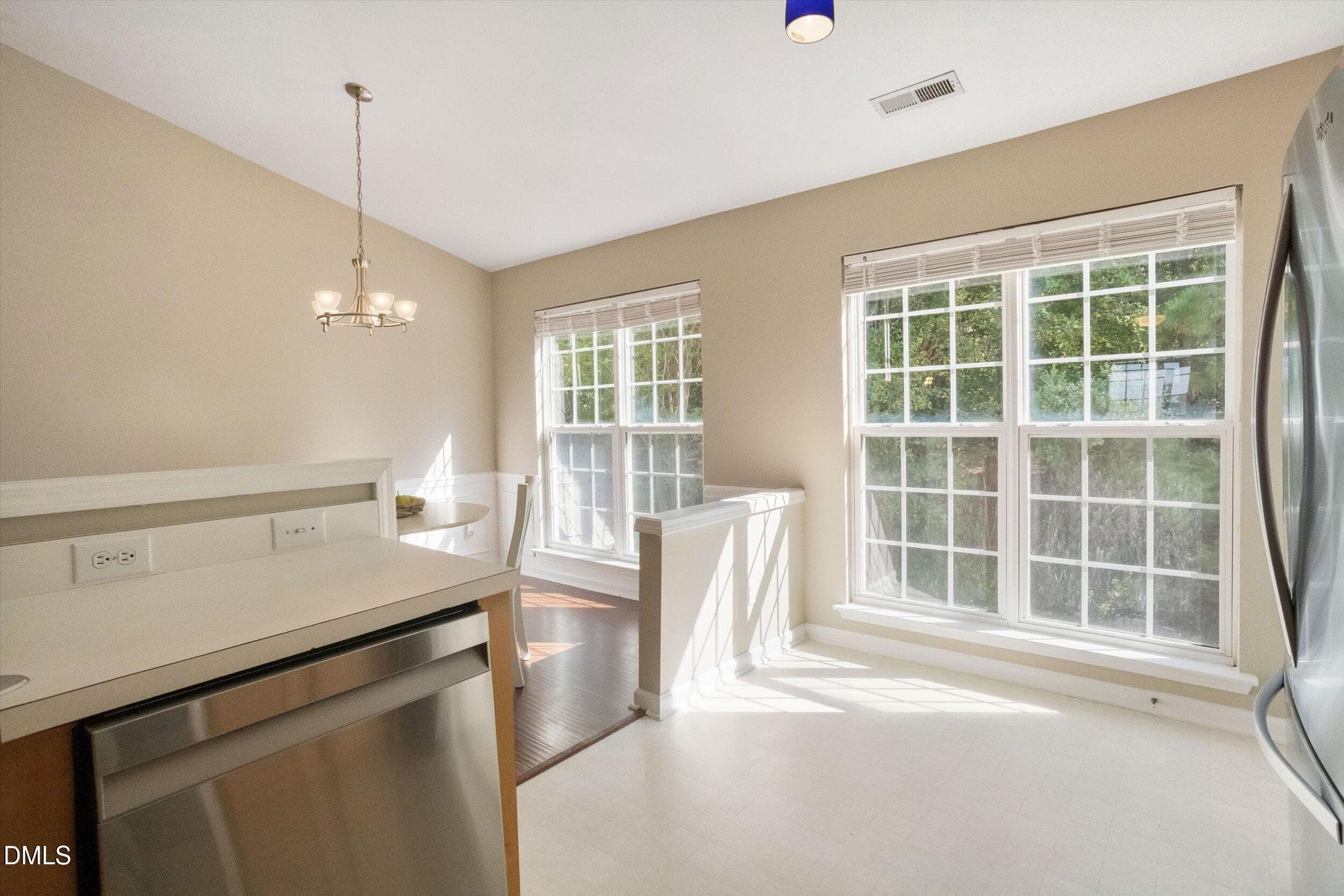 13-324 Willingham Rd_10152026_16 - 324 Willingham Road, Morrisville, NC 27560, Morrisville