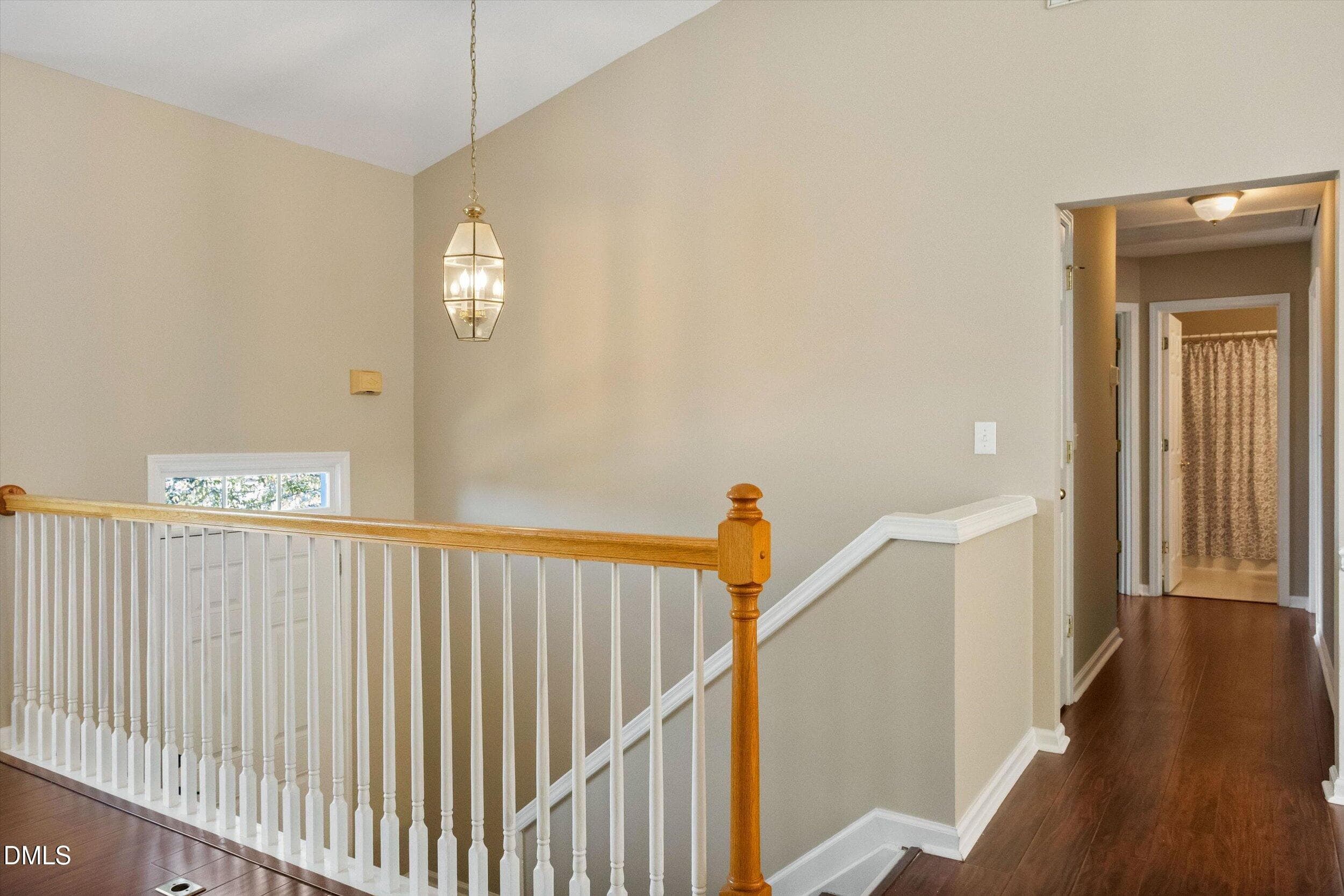 14-324 Willingham Rd_10152026_17 - 324 Willingham Road, Morrisville, NC 27560, Morrisville