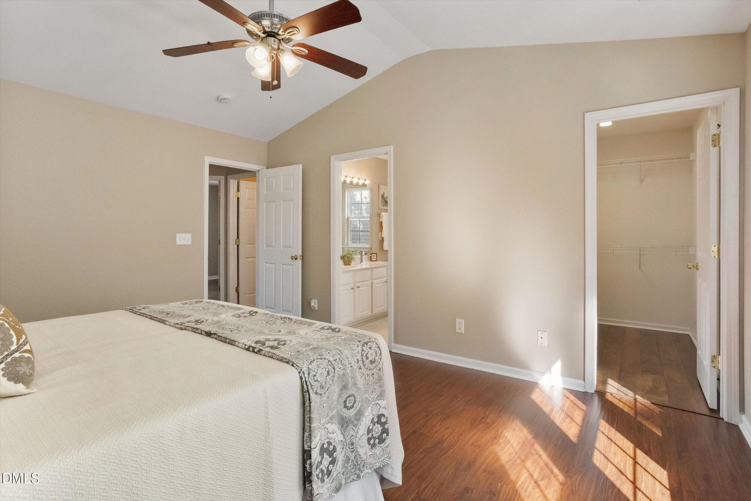 15-324 Willingham Rd_10152026_19 - 324 Willingham Road, Morrisville, NC 27560, Morrisville