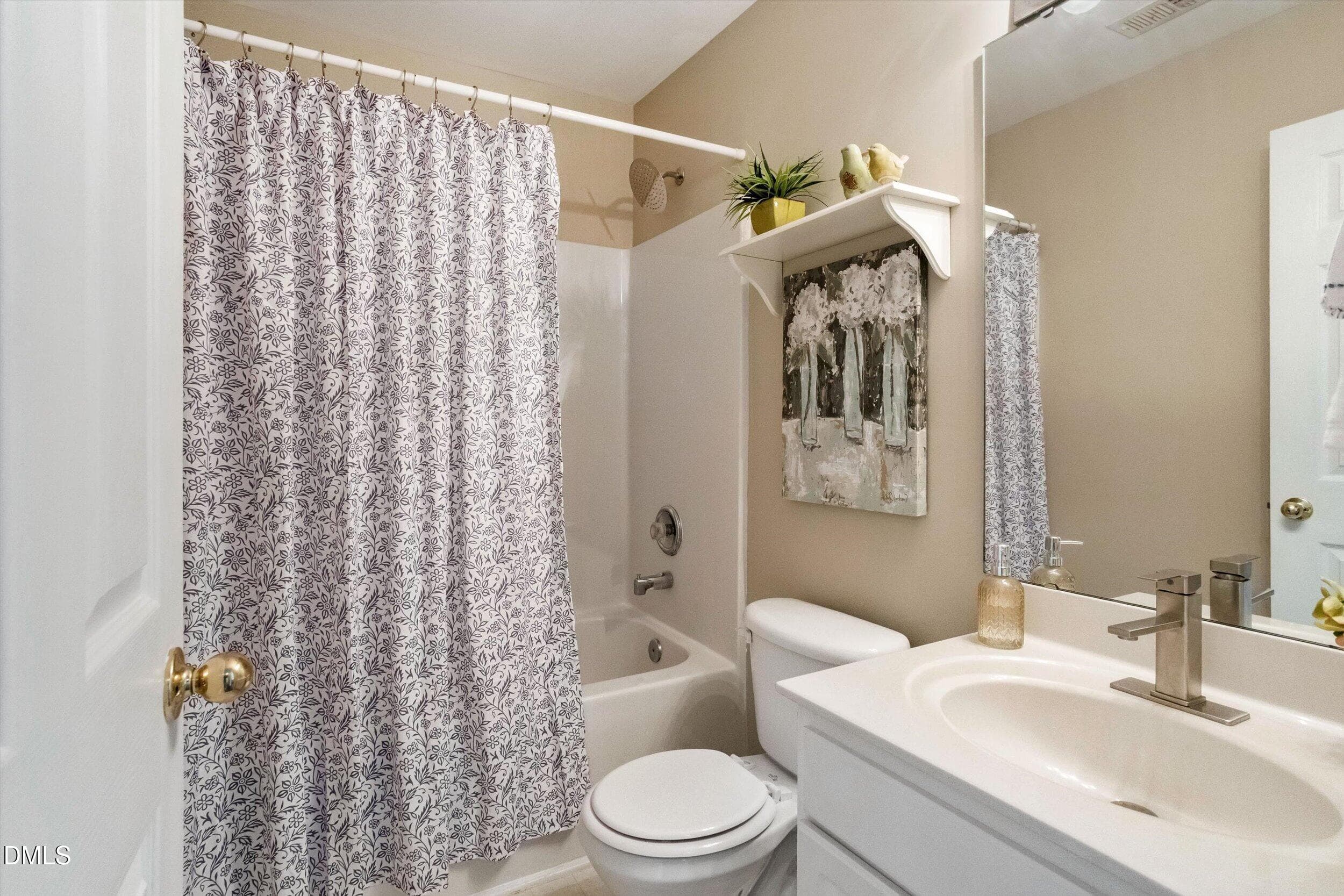 18-324 Willingham Rd_10152026_22 - 324 Willingham Road, Morrisville, NC 27560, Morrisville