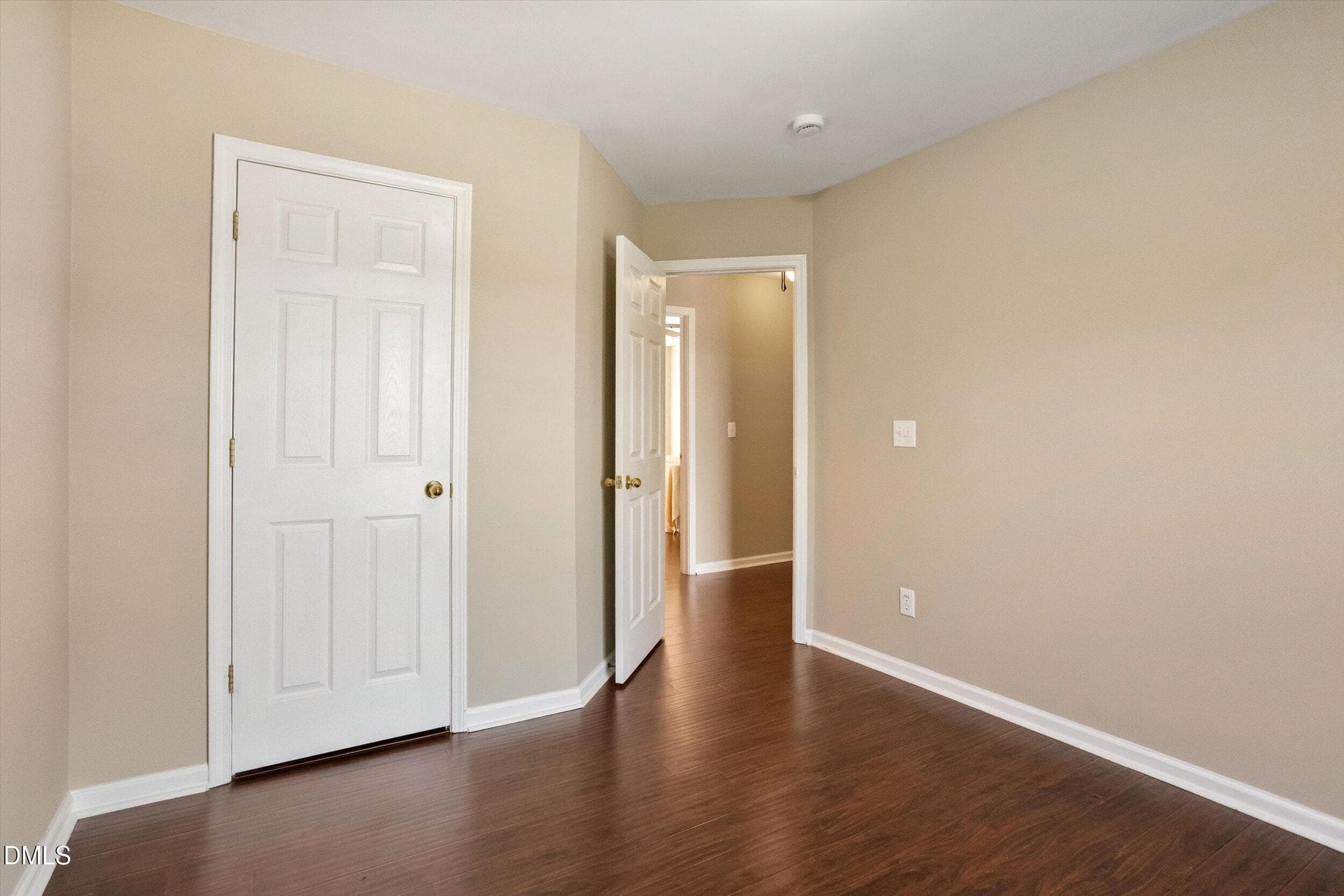 20-324 Willingham Rd_10152026_24 - 324 Willingham Road, Morrisville, NC 27560, Morrisville