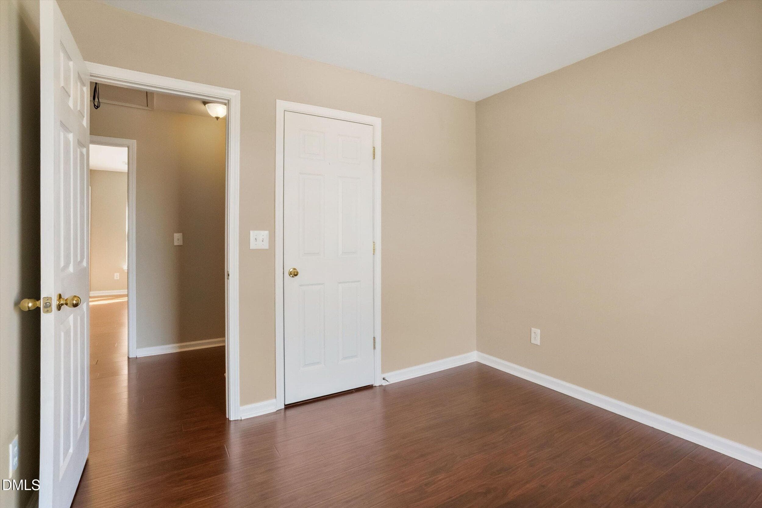 22-324 Willingham Rd_10152026_26 - 324 Willingham Road, Morrisville, NC 27560, Morrisville