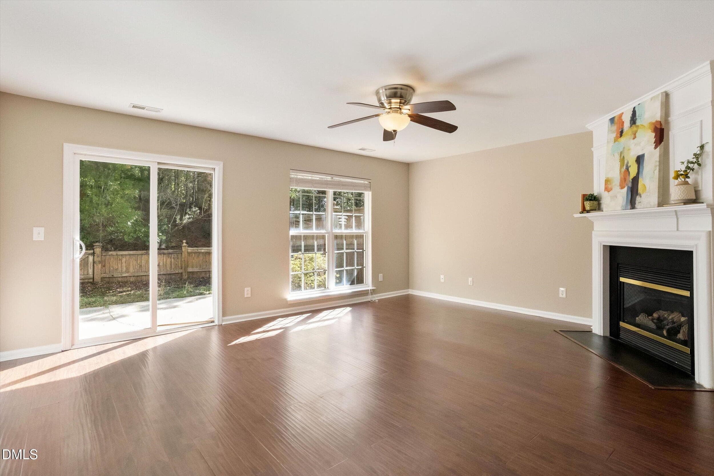 23-324 Willingham Rd_10152026_27 - 324 Willingham Road, Morrisville, NC 27560, Morrisville