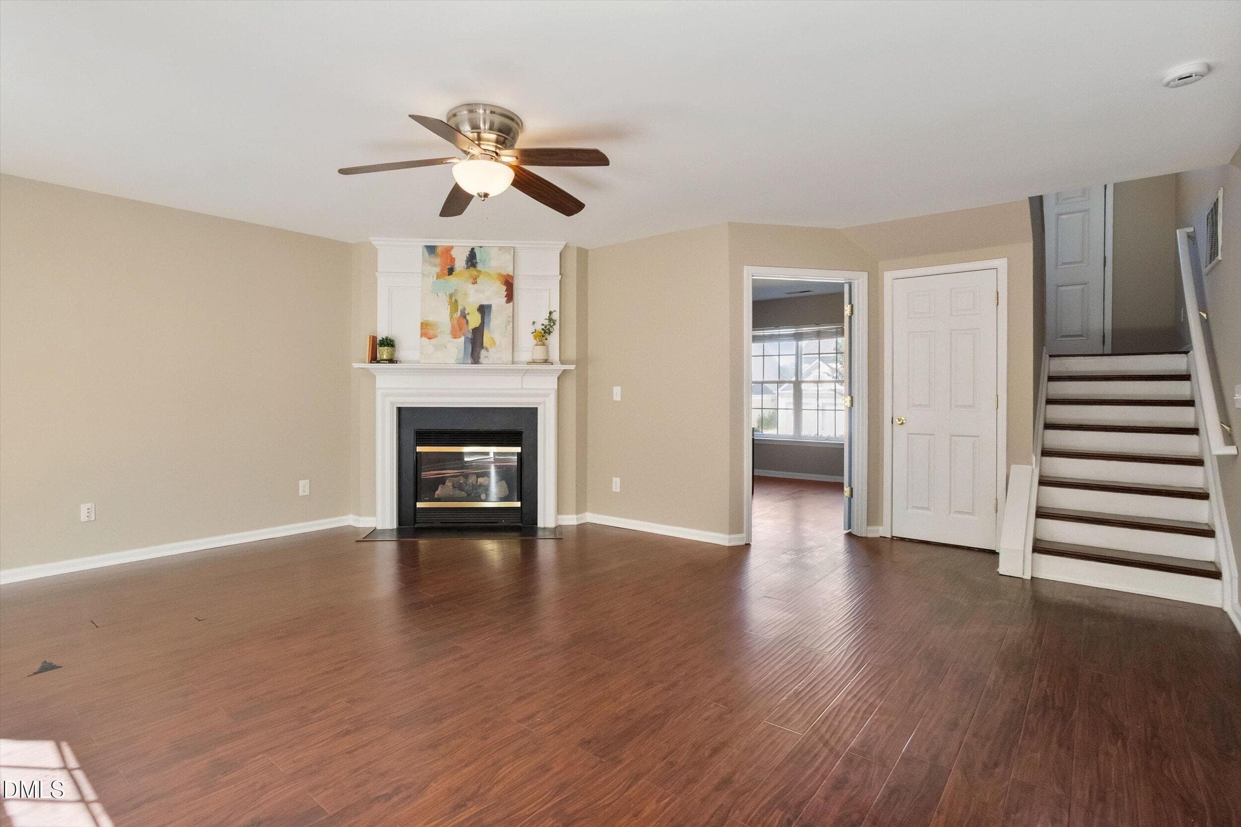24-324 Willingham Rd_10152026_28 - 324 Willingham Road, Morrisville, NC 27560, Morrisville