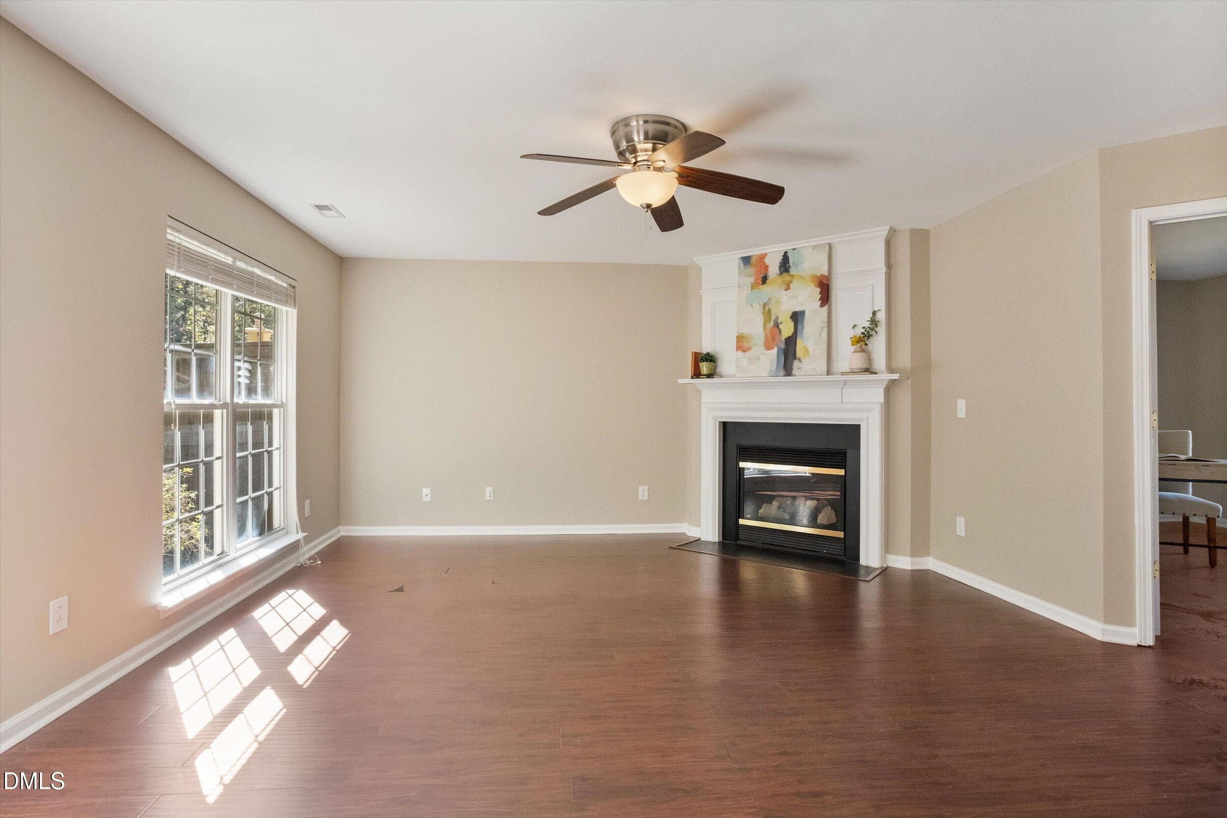 26-324 Willingham Rd_10152026_29 - 324 Willingham Road, Morrisville, NC 27560, Morrisville