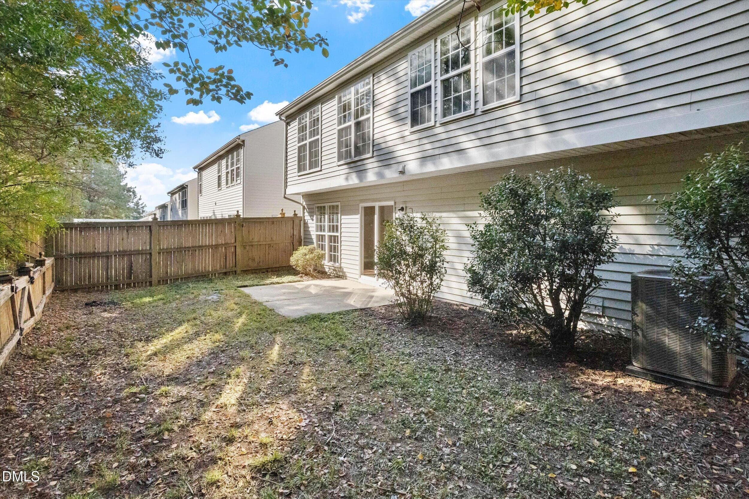 31-324 Willingham Rd_10152026_05 - 324 Willingham Road, Morrisville, NC 27560, Morrisville