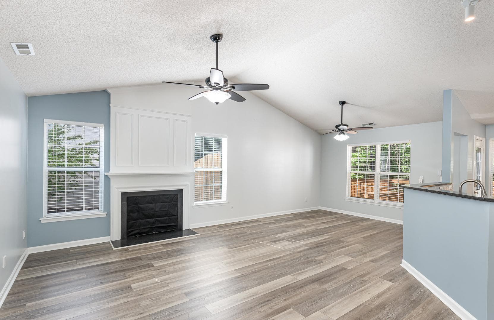 Photo #5 - 9212 Erinsbrook Drive, Raleigh, NC 27617