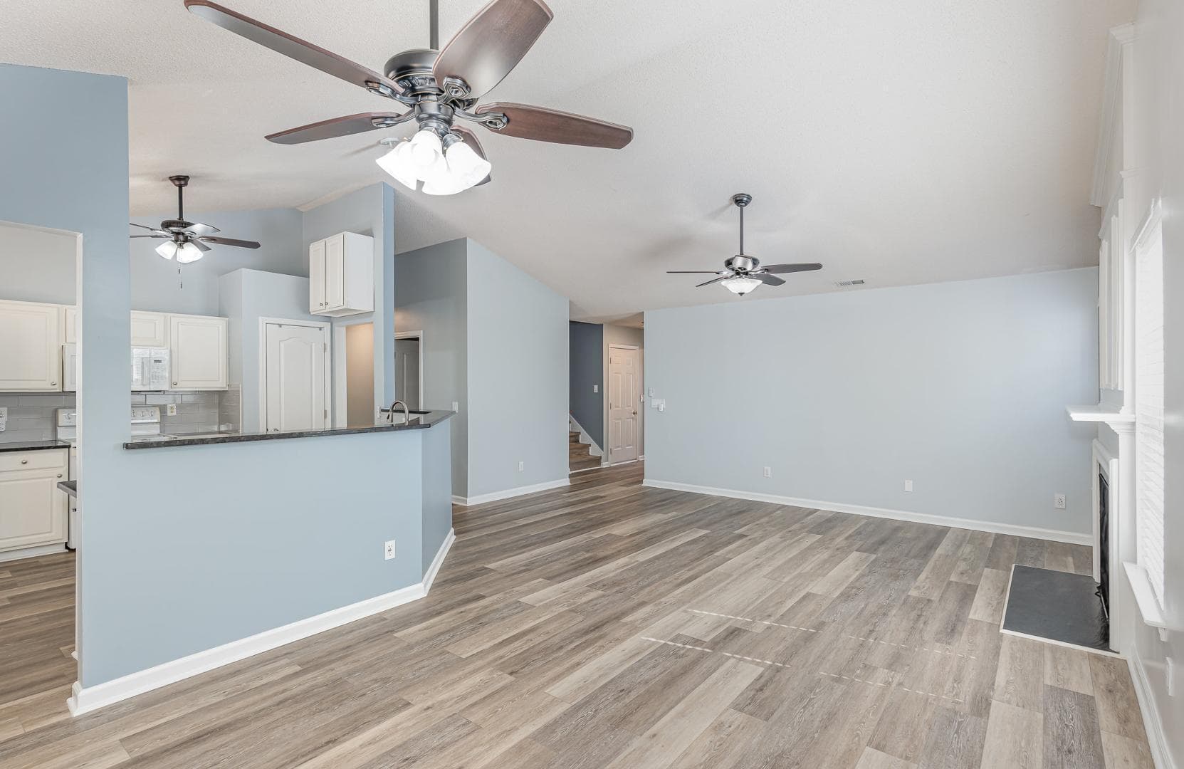 Photo #6 - 9212 Erinsbrook Drive, Raleigh, NC 27617