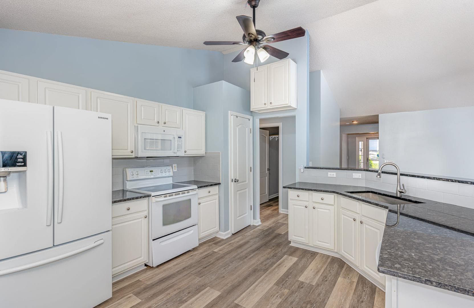 Photo #7 - 9212 Erinsbrook Drive, Raleigh, NC 27617