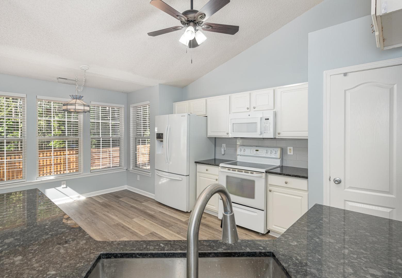 Photo #9 - 9212 Erinsbrook Drive, Raleigh, NC 27617