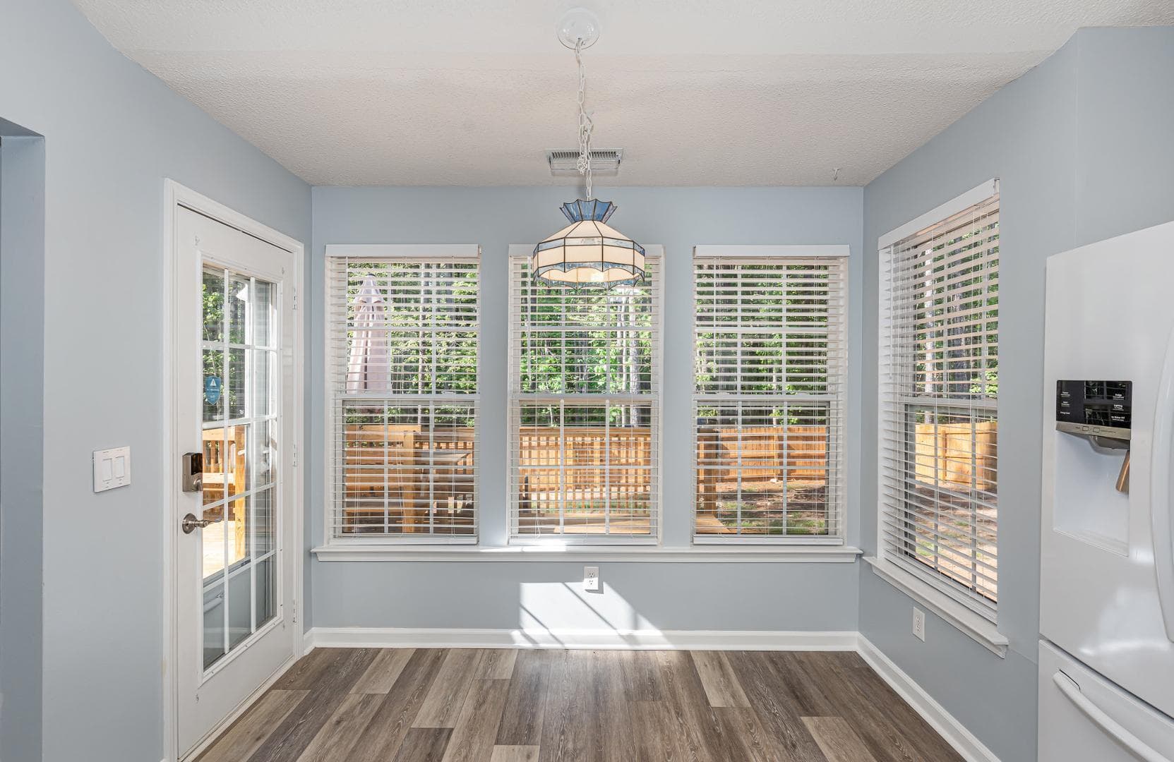 Photo #10 - 9212 Erinsbrook Drive, Raleigh, NC 27617