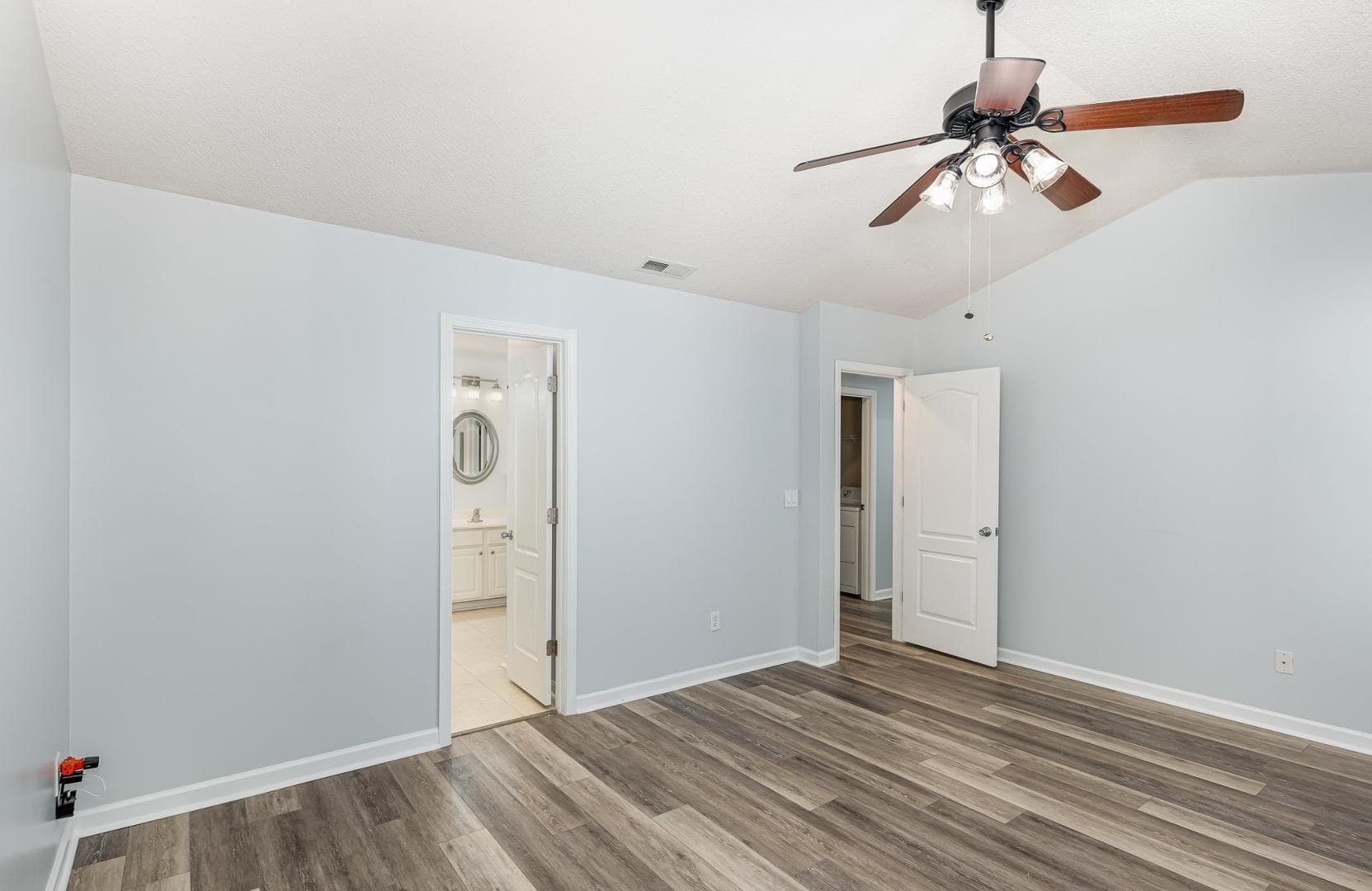 Photo #14 - 9212 Erinsbrook Drive, Raleigh, NC 27617