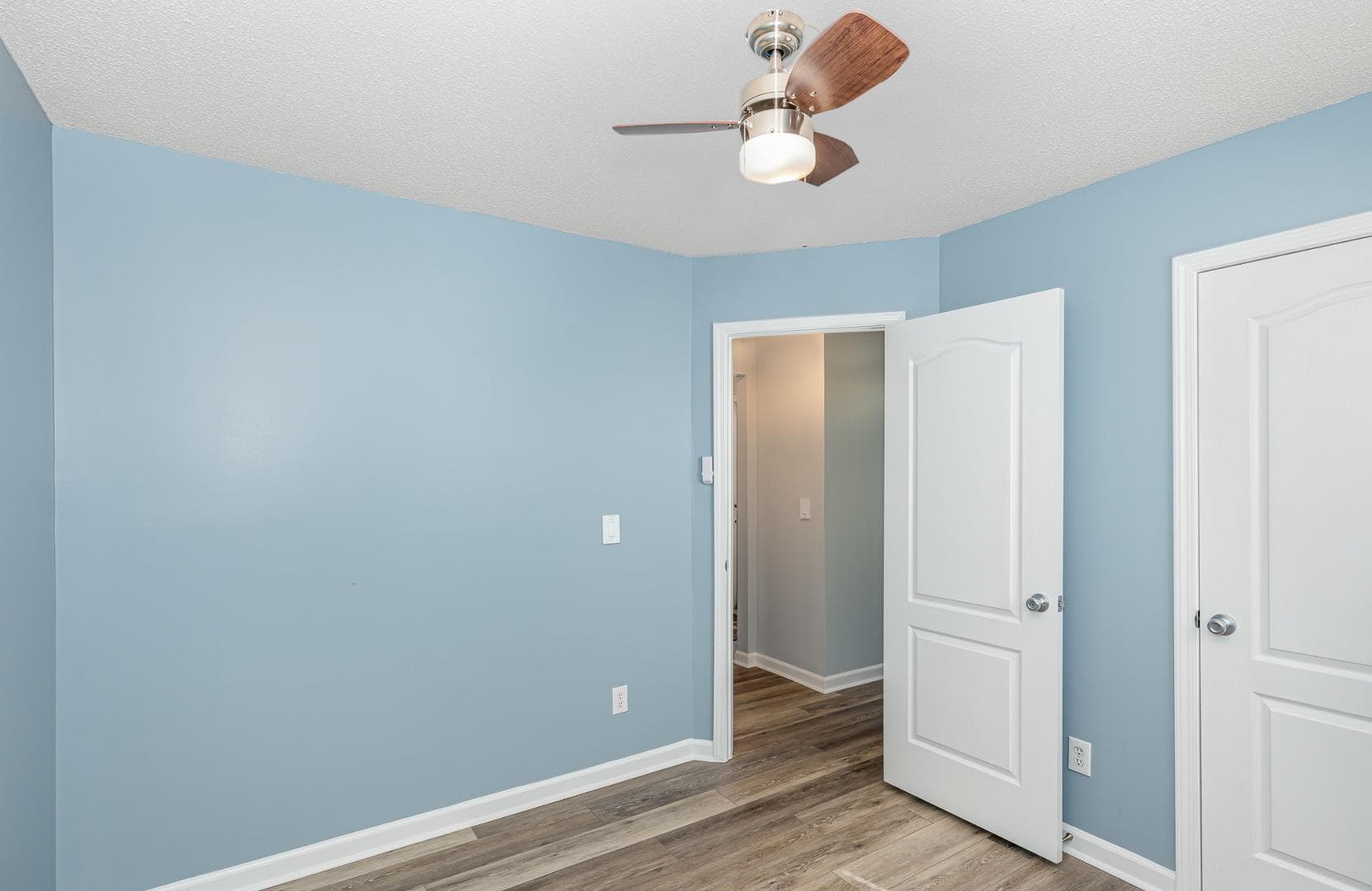 Photo #16 - 9212 Erinsbrook Drive, Raleigh, NC 27617