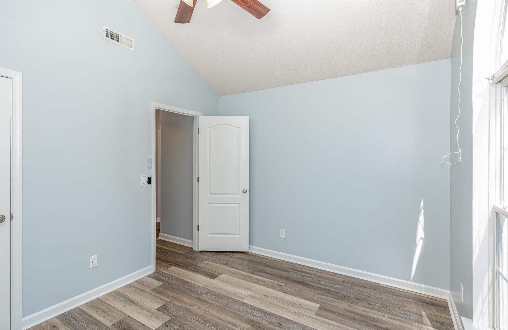 Photo #17 - 9212 Erinsbrook Drive, Raleigh, NC 27617