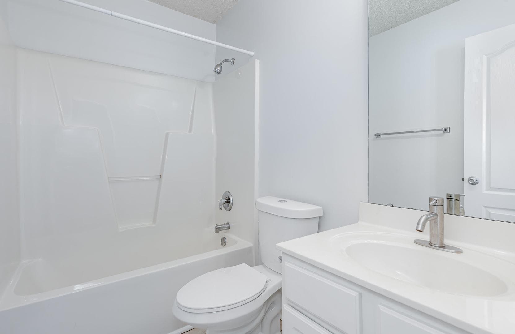 Photo #19 - 9212 Erinsbrook Drive, Raleigh, NC 27617