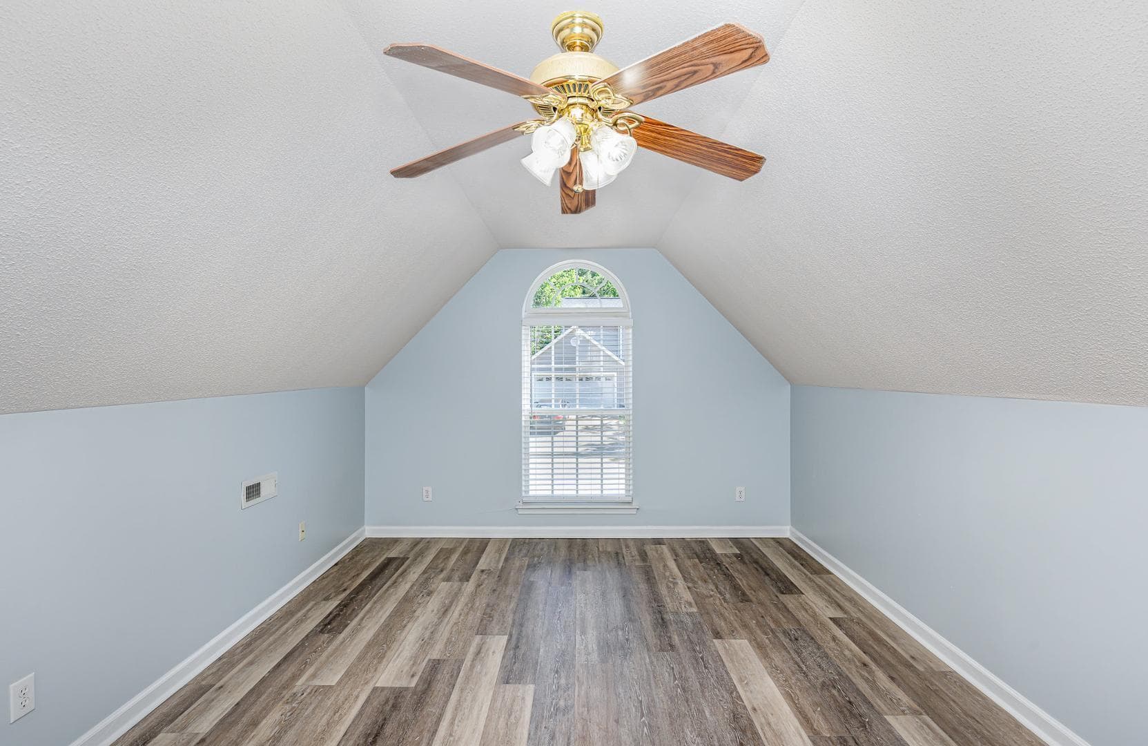 Photo #21 - 9212 Erinsbrook Drive, Raleigh, NC 27617