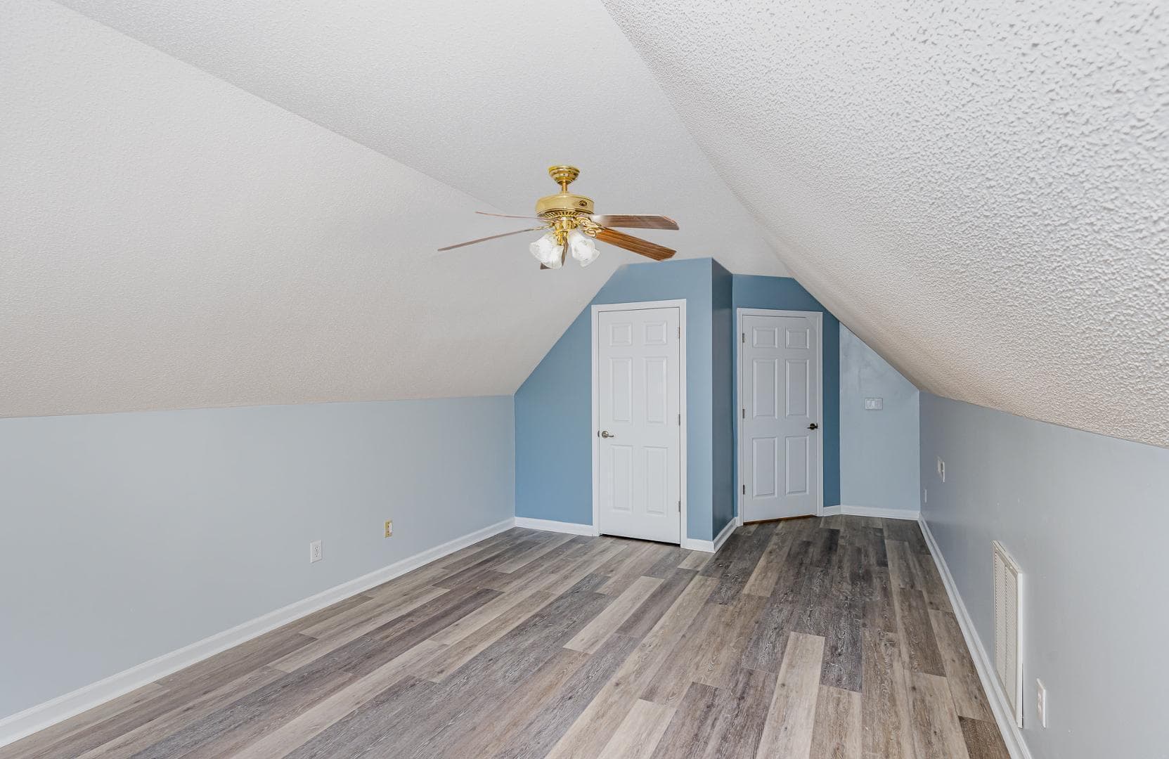 Photo #22 - 9212 Erinsbrook Drive, Raleigh, NC 27617