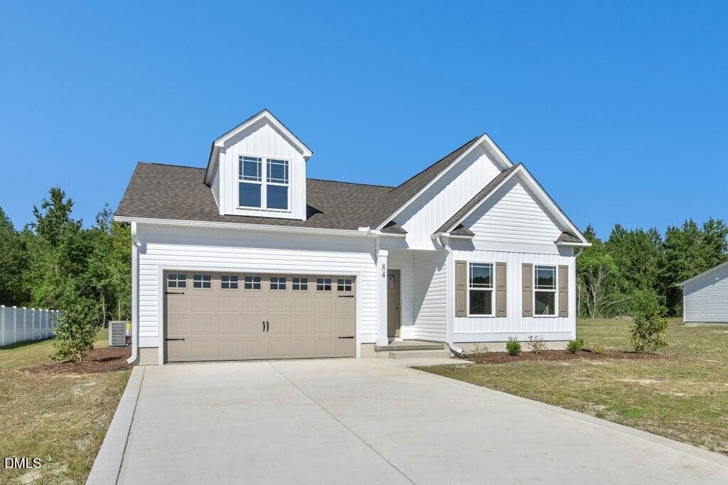 003-497445-IMG_1825 - 84 Hummingbird Grove Lane, Princeton, NC 27569, Princeton