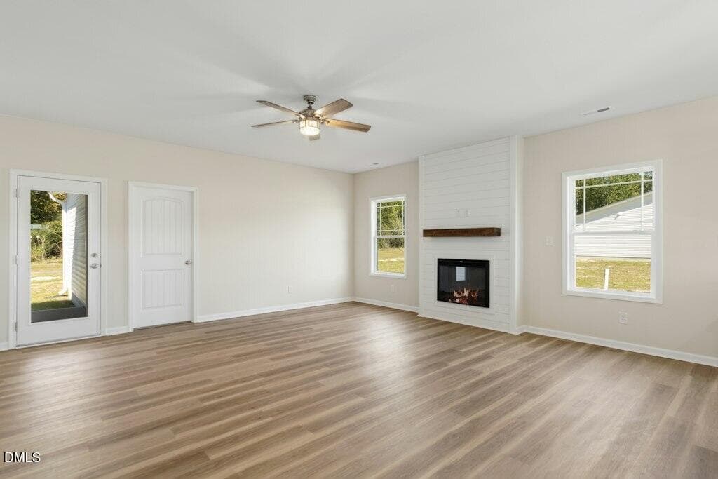 012-497445-IMG_1910 - 84 Hummingbird Grove Lane, Princeton, NC 27569