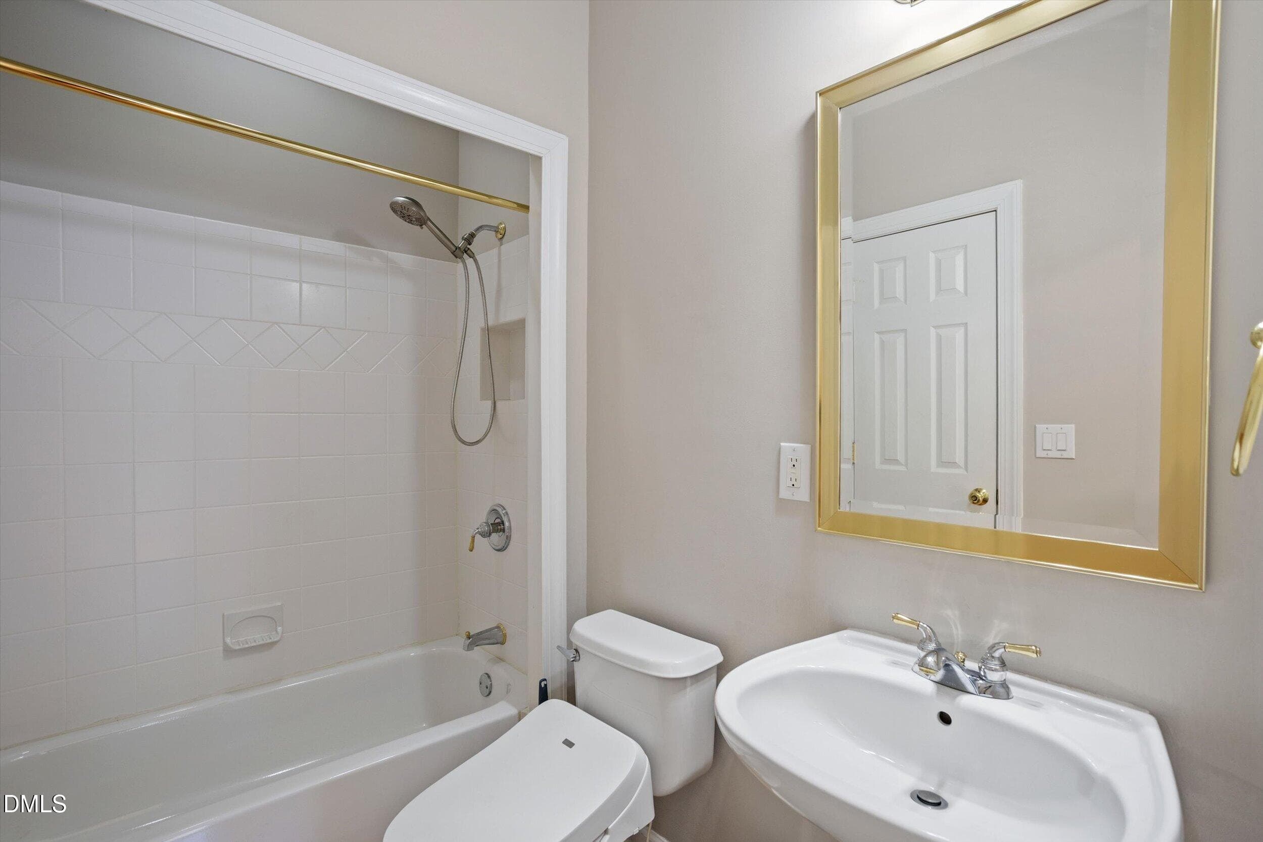 home office room - 307 Birdwood Court, Cary, NC 27519, Cary