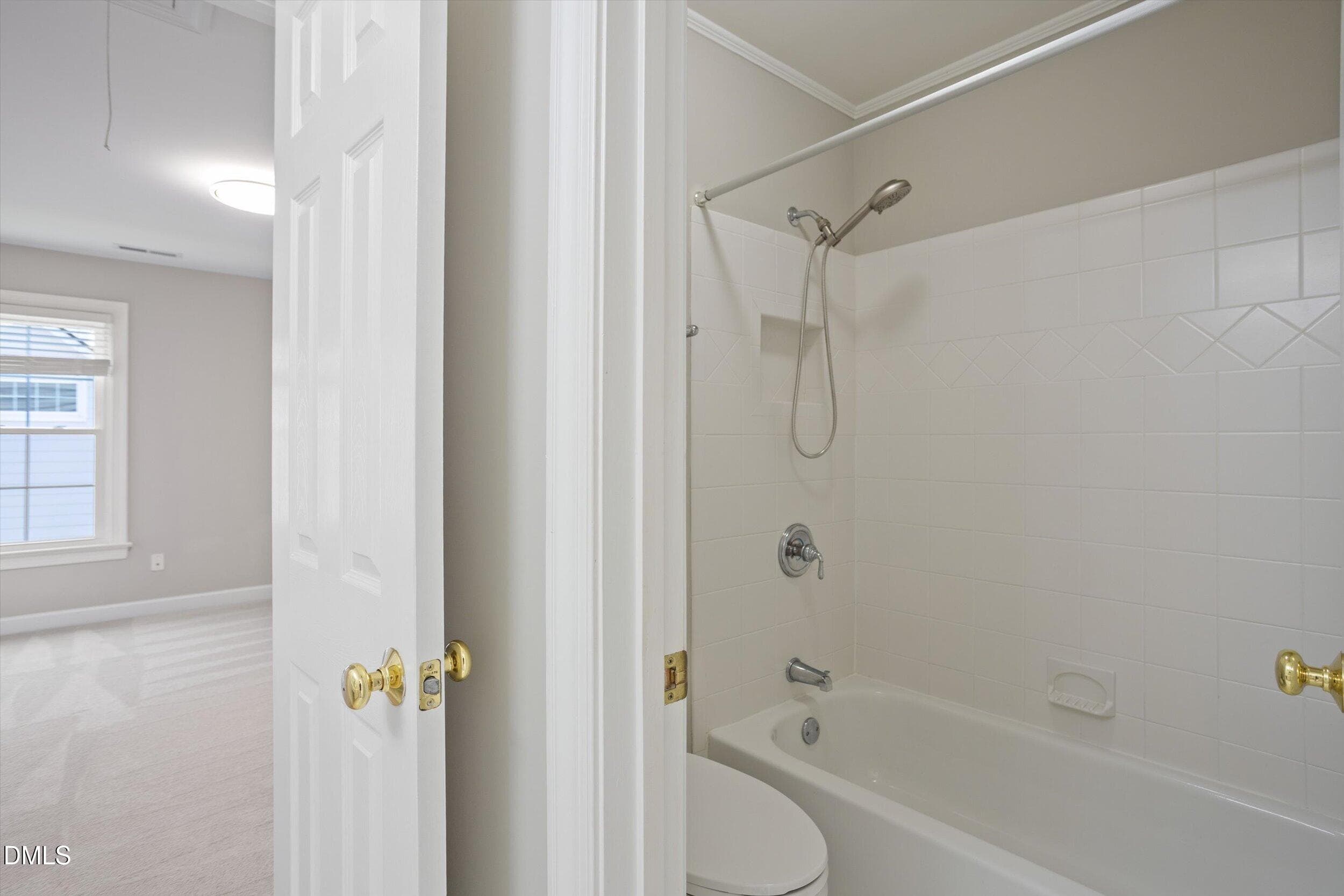 bed room - 307 Birdwood Court, Cary, NC 27519, Cary