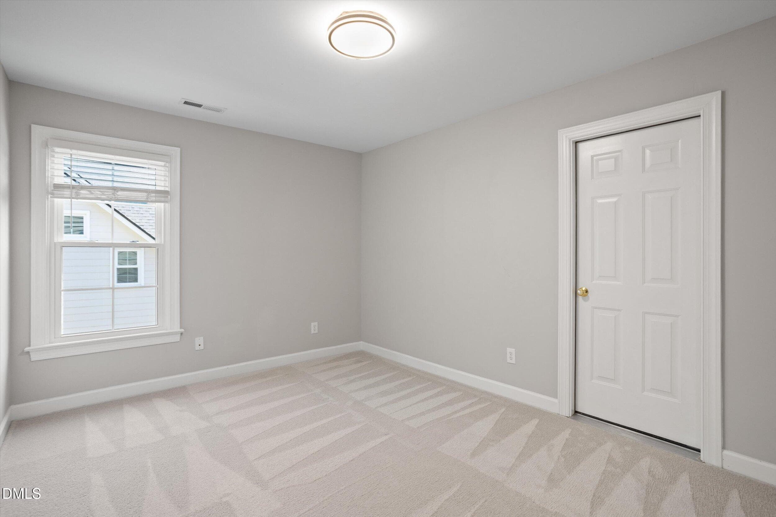 bed room - 307 Birdwood Court, Cary, NC 27519, Cary
