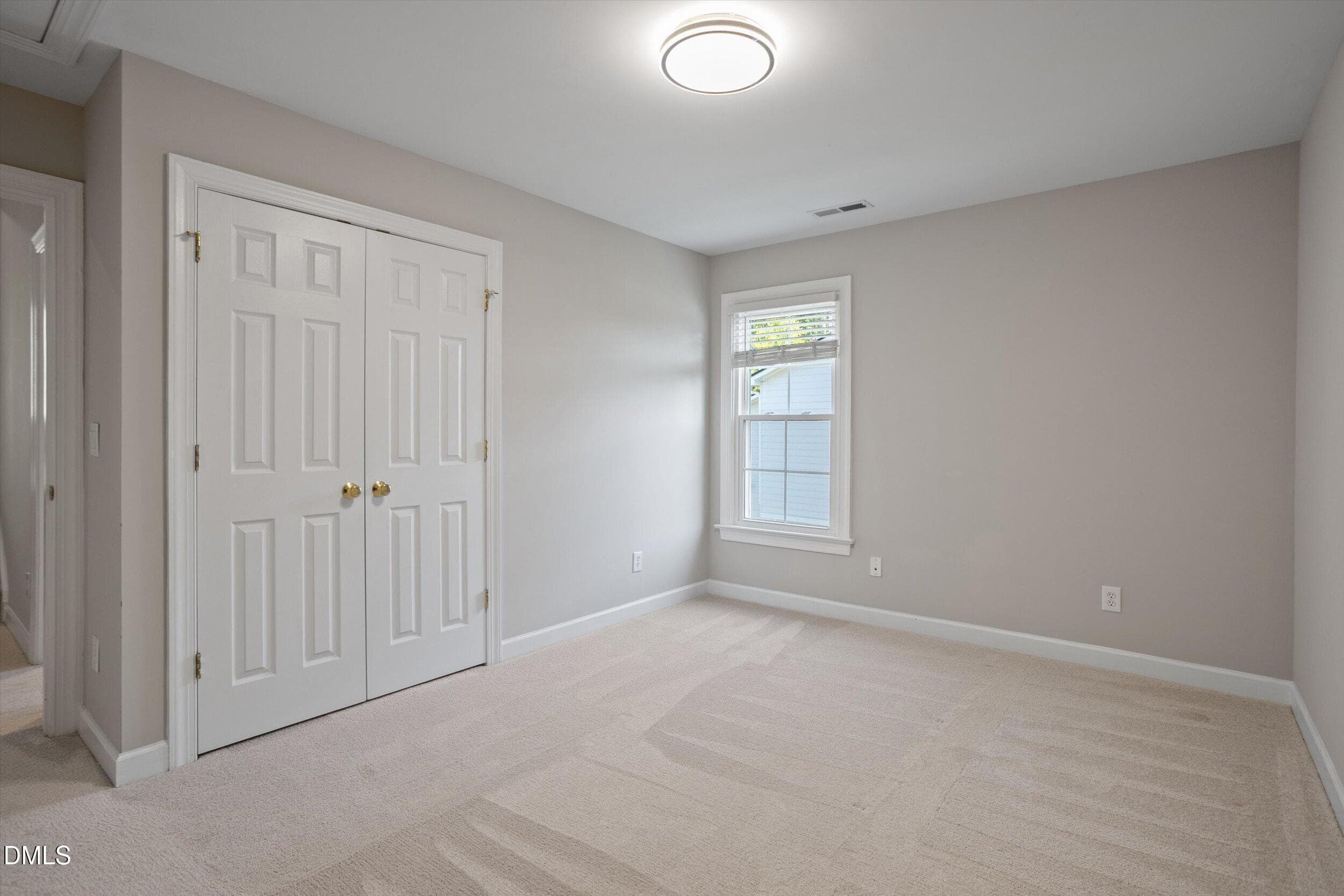 bed room - 307 Birdwood Court, Cary, NC 27519, Cary