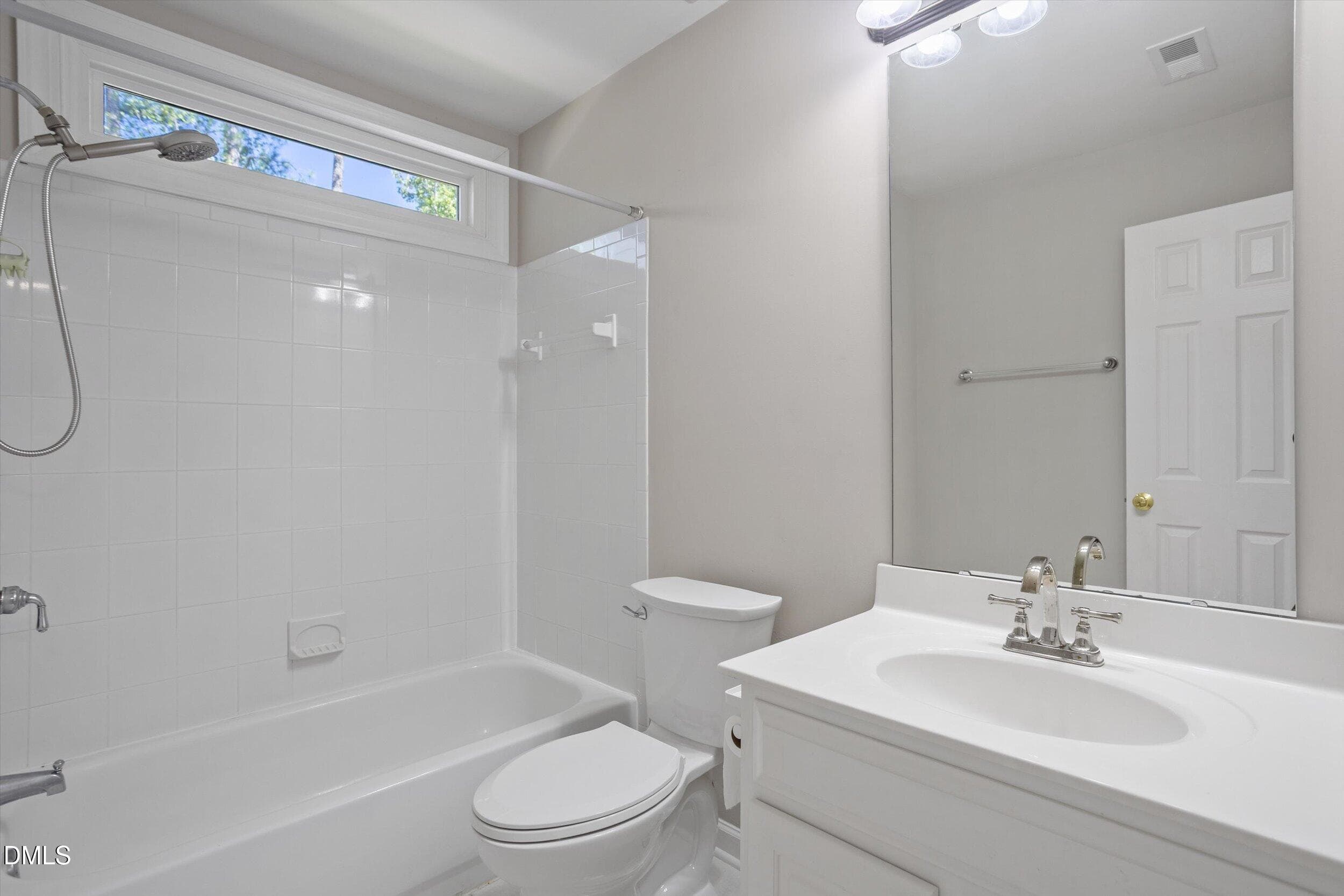bed room - 307 Birdwood Court, Cary, NC 27519, Cary