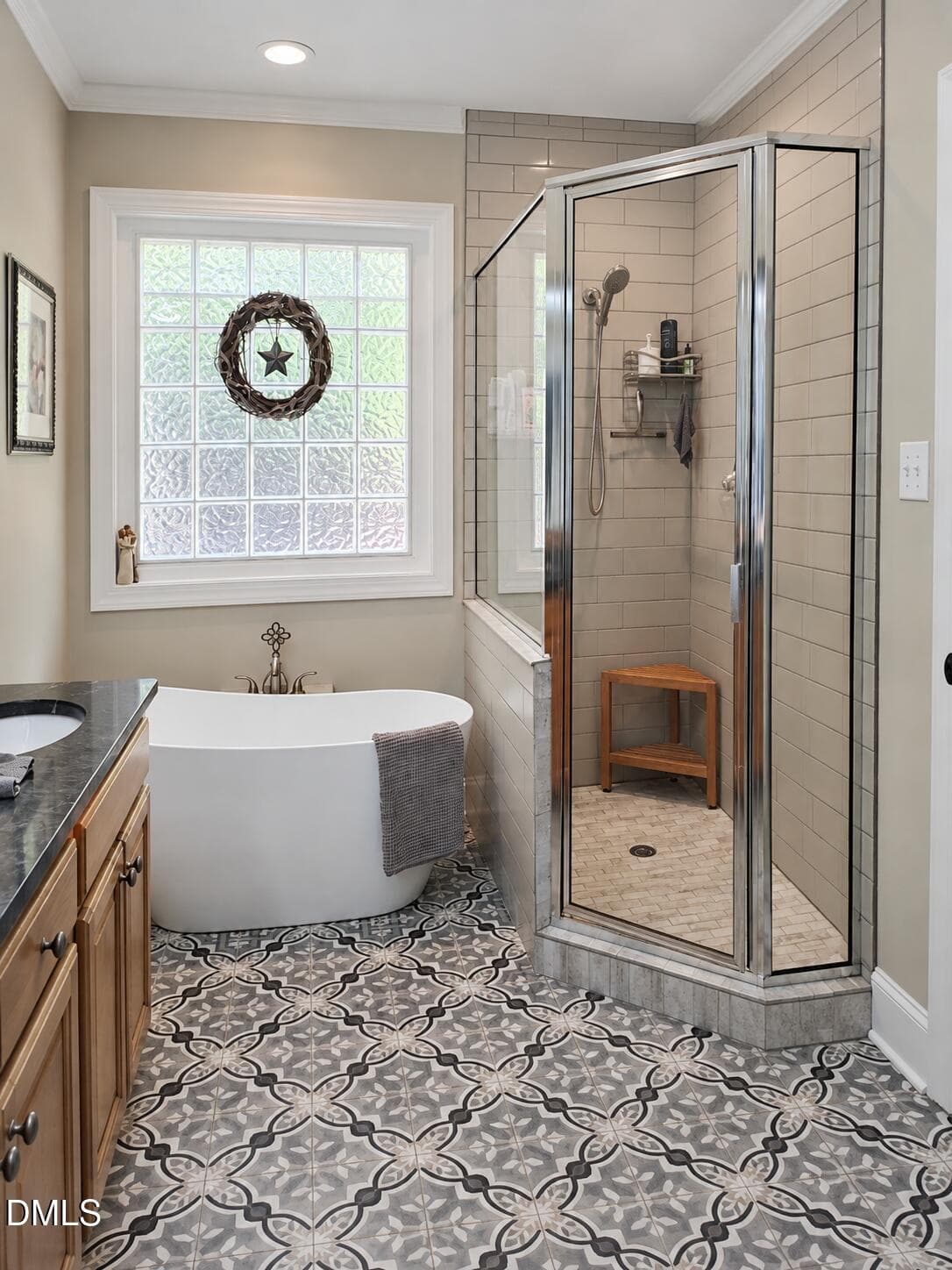 exec-e11409fc-0098-4d1f-9c6c-7c7903fce7f - 113 Beechwood Drive, Youngsville, NC 27596, Youngsville