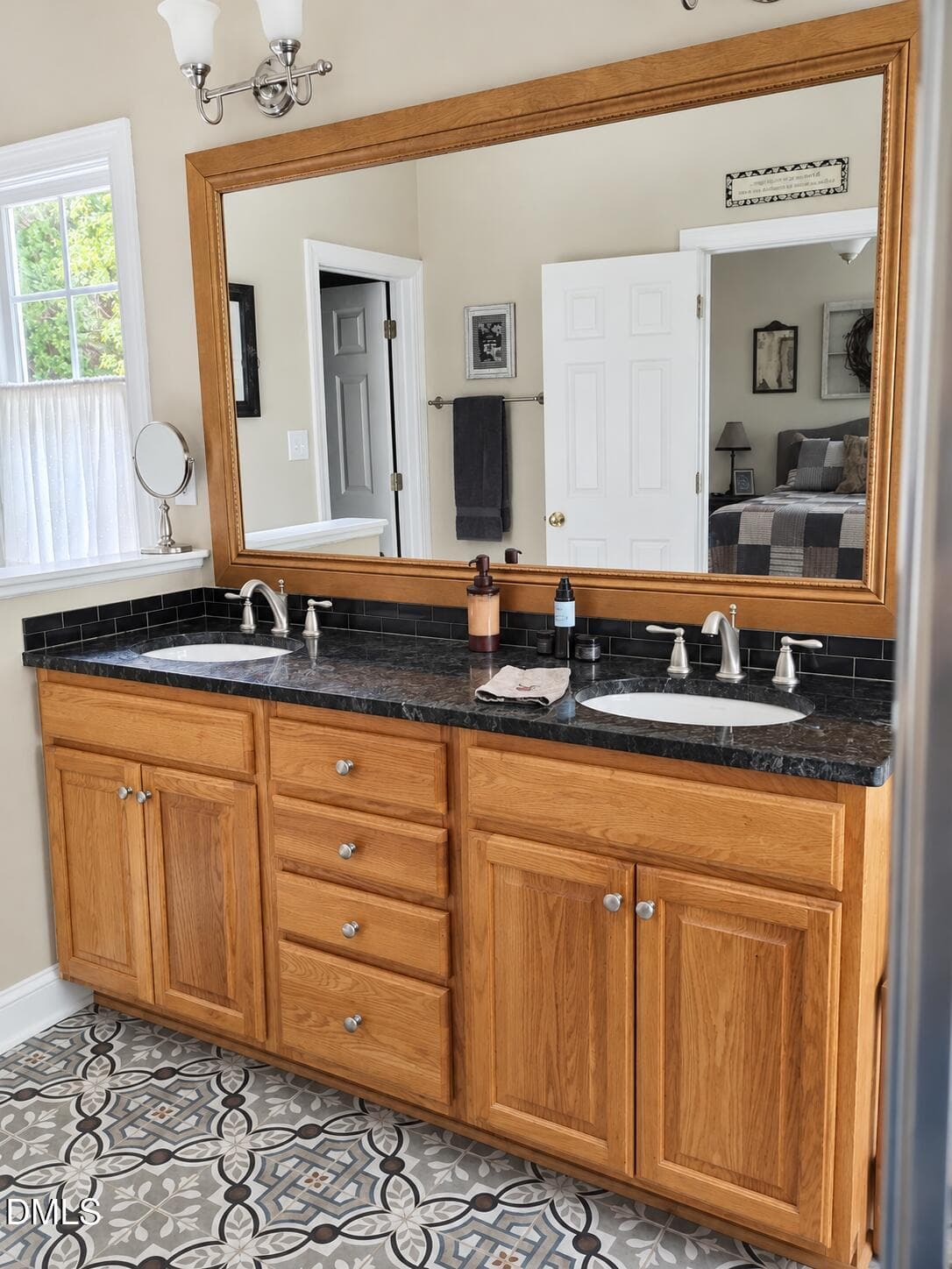 exec-7fb85e0e-9ca6-4019-8c12-52052b64a13 - 113 Beechwood Drive, Youngsville, NC 27596, Youngsville